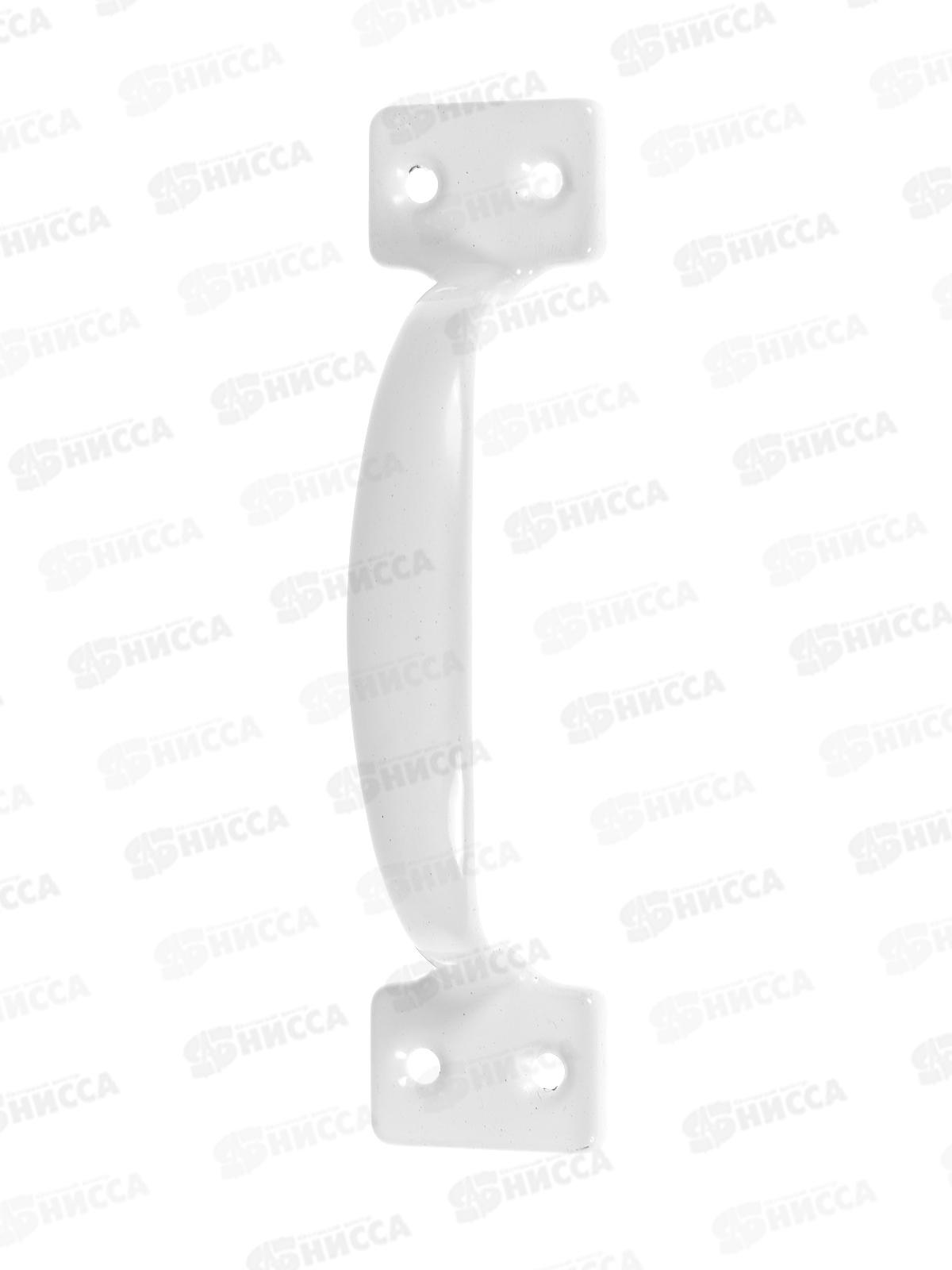 Ручка-скоба РС-70 полимер *120