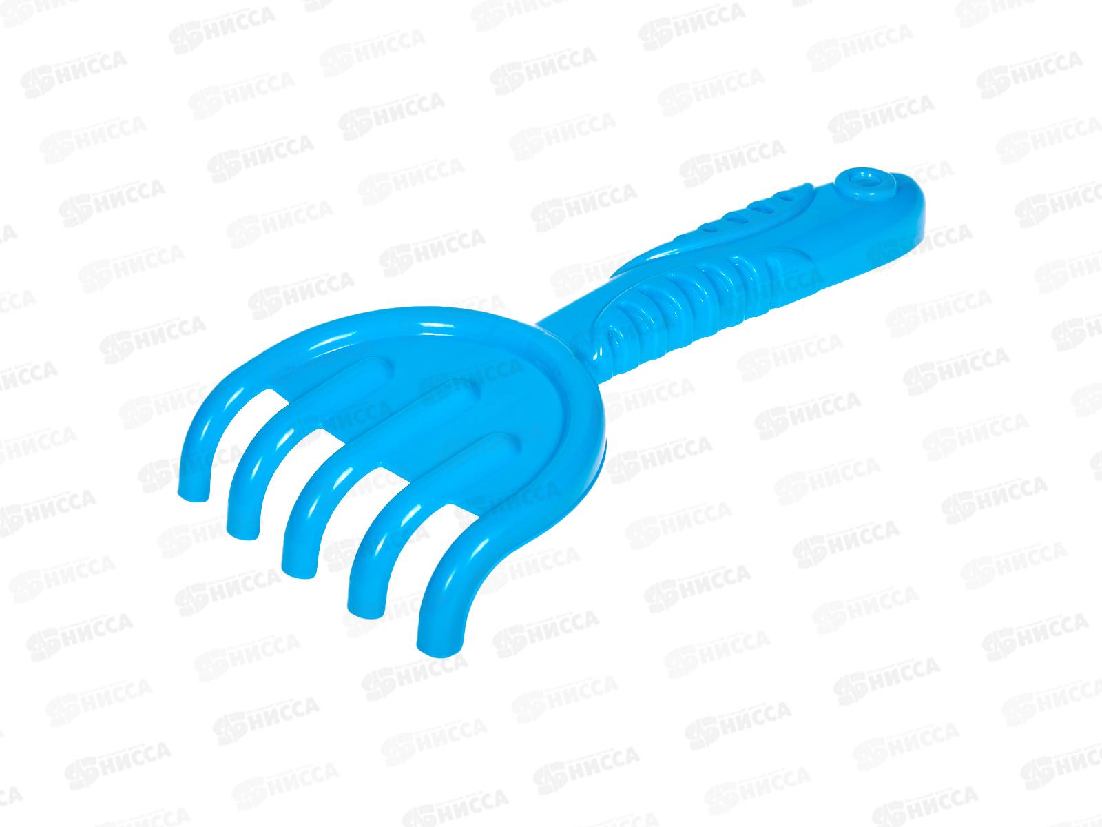 Грабли &quotВолна&quot 20см 091 *120