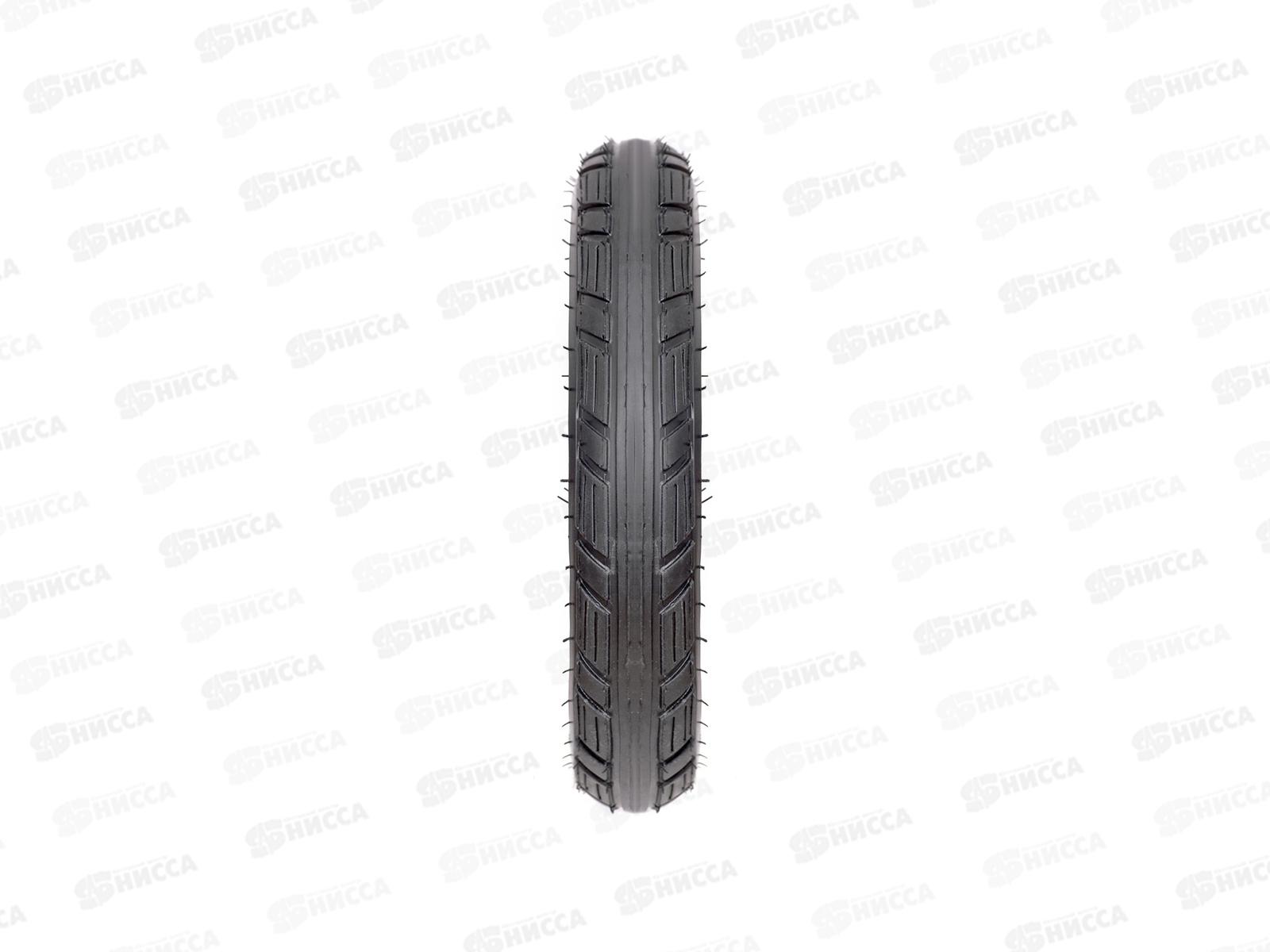 Покрышка 10&quot для велосипеда ХТР 10х2 YT005-10   гб