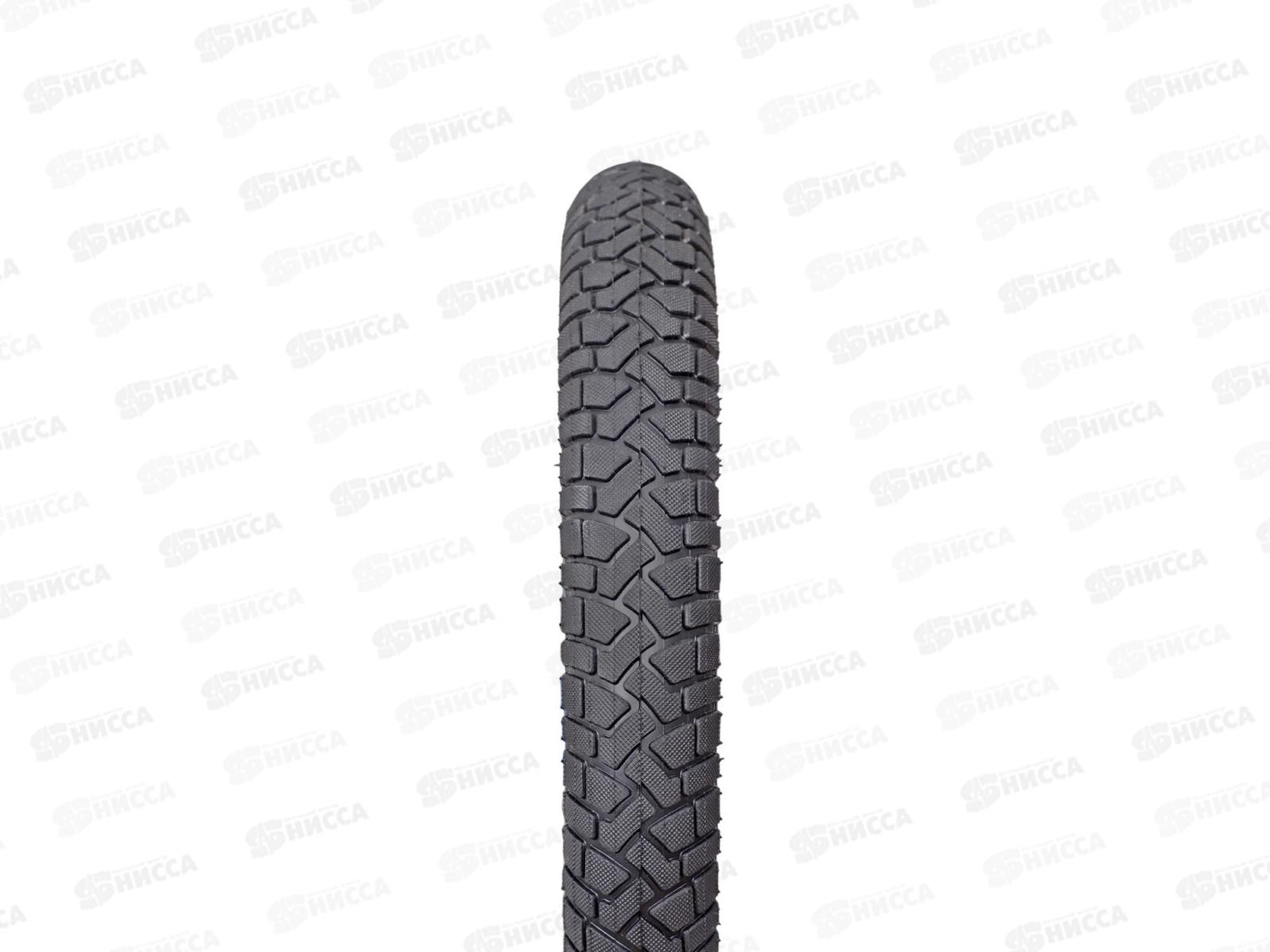 Покрышка 12" для велосипеда ХТР 12х2.125 Р409-12    гб