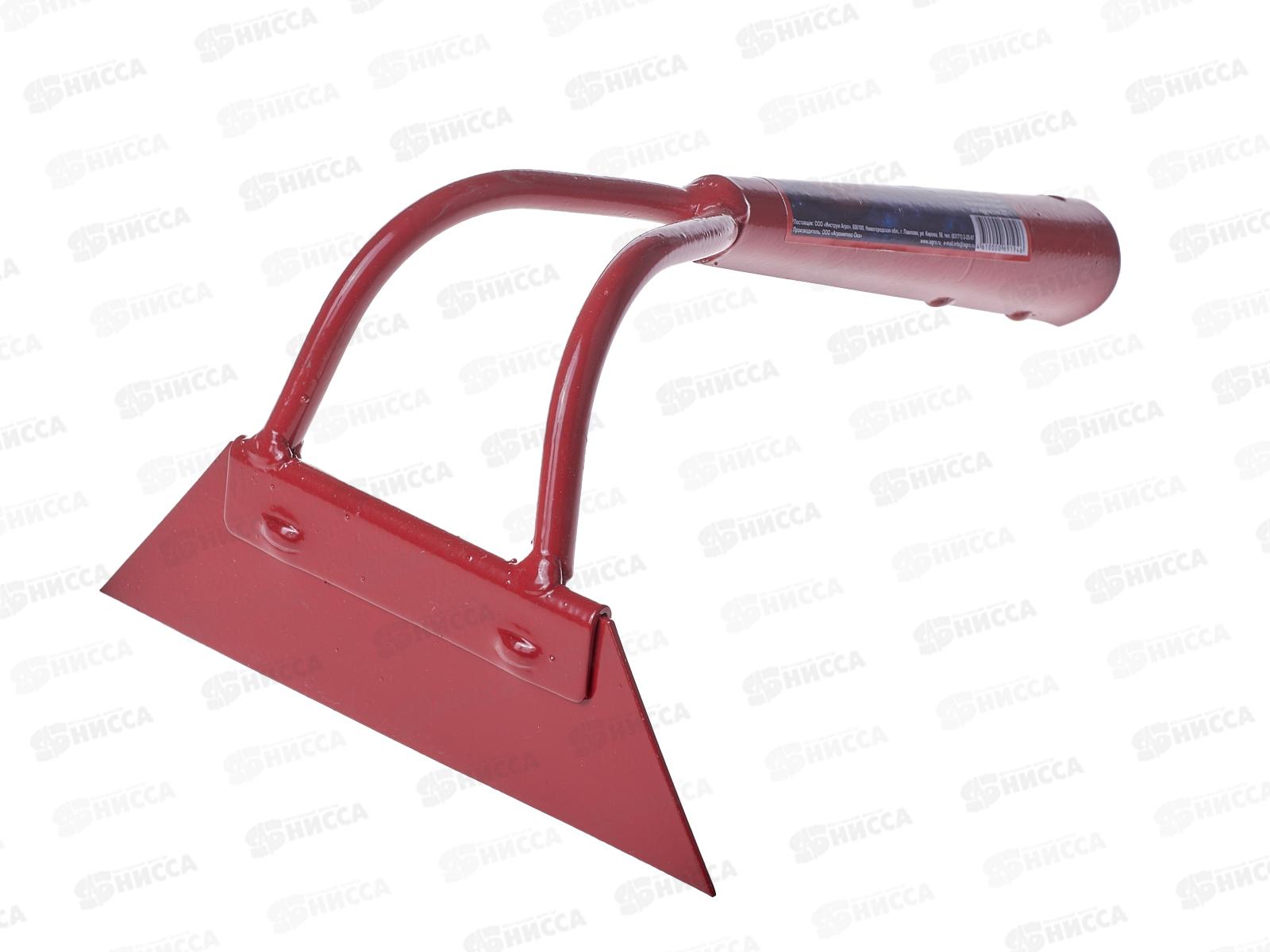 Полольник 170*45мм &quotМеркурий&quot 011140   *20