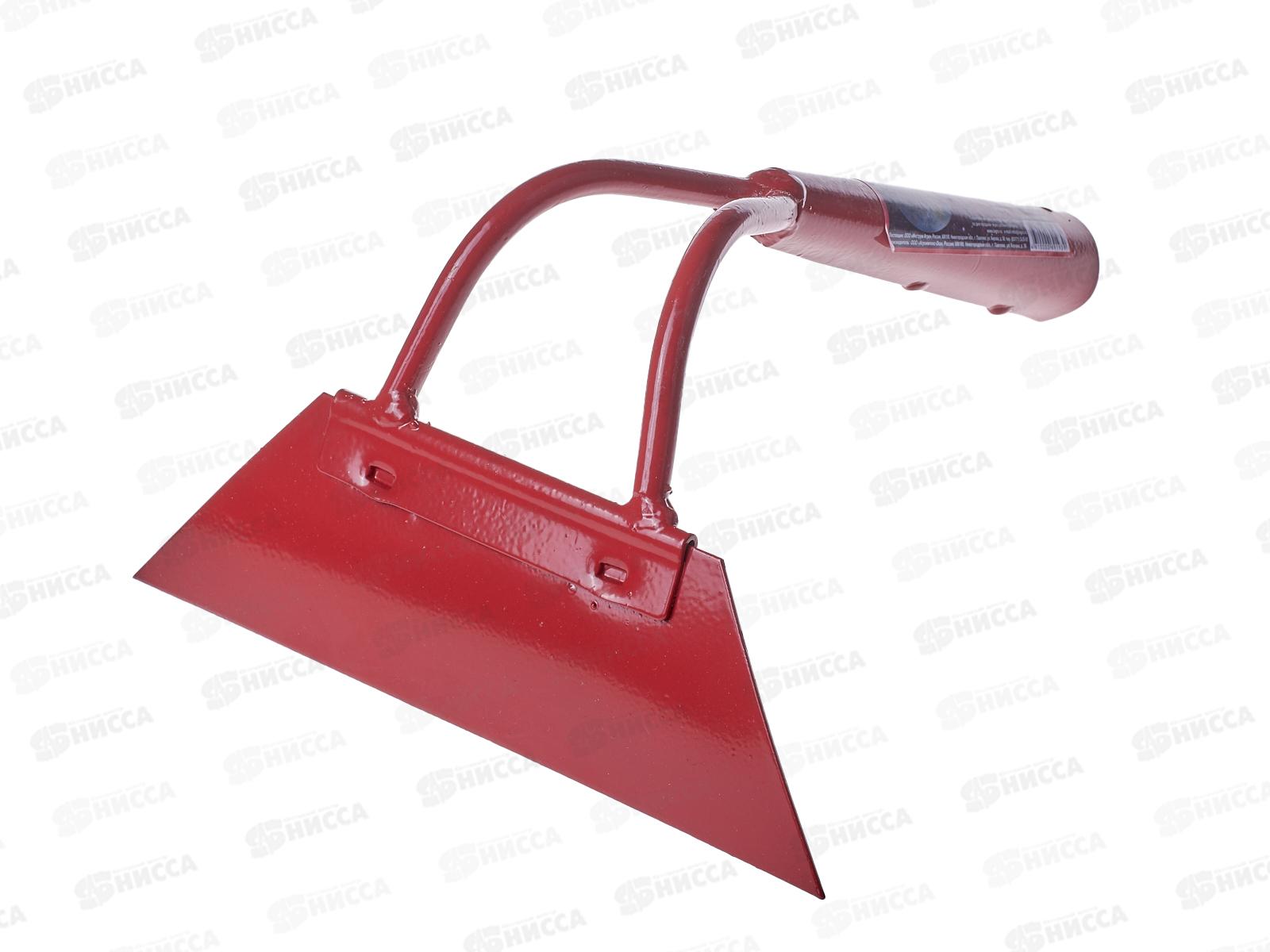 Полольник 200*65мм &quotПлутон&quot 011139   *16