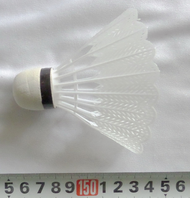 Воланчик (042232)  2114  *40/3000  Ж