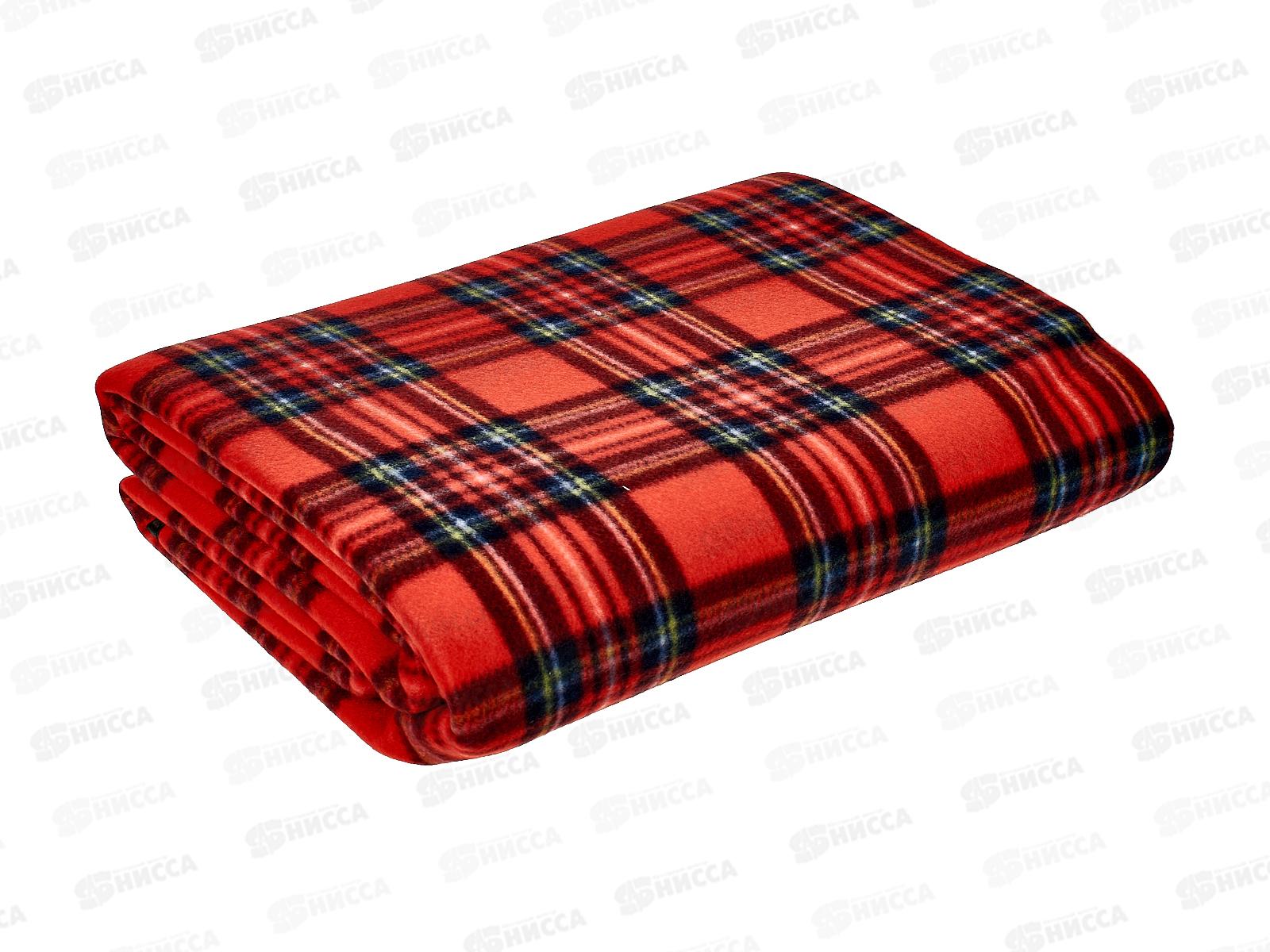 Коврик туристический SY-038 150*180 (019915)   Ж