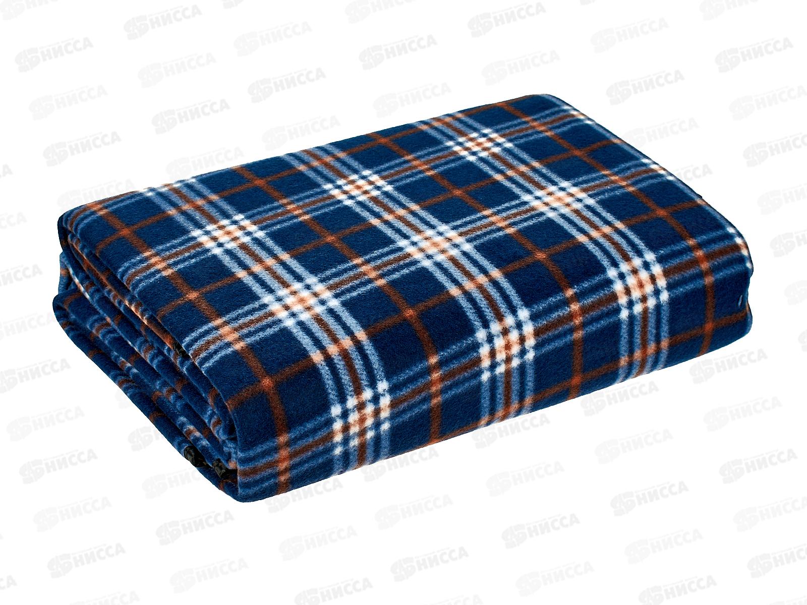 Коврик туристический  SY-039 150*200 (019916)   Ж