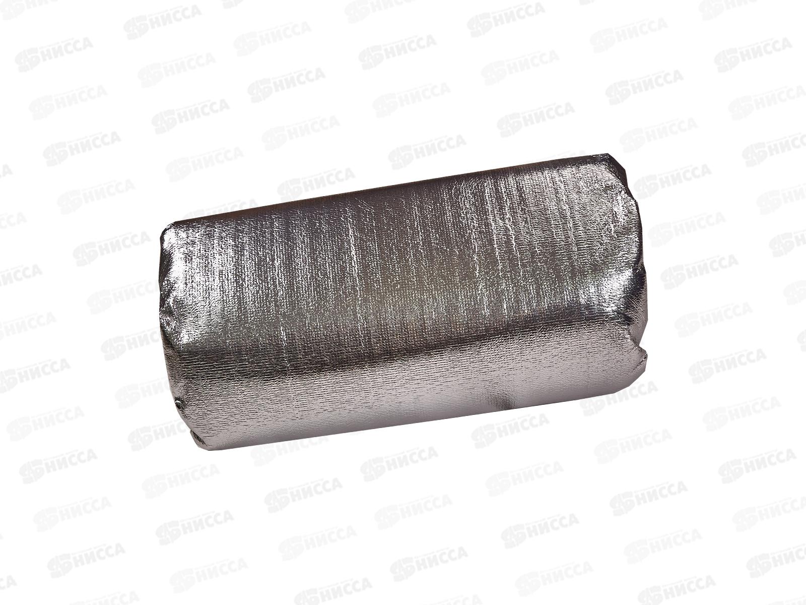 Коврик туристический SY-060 300*300 (028476)   Ж