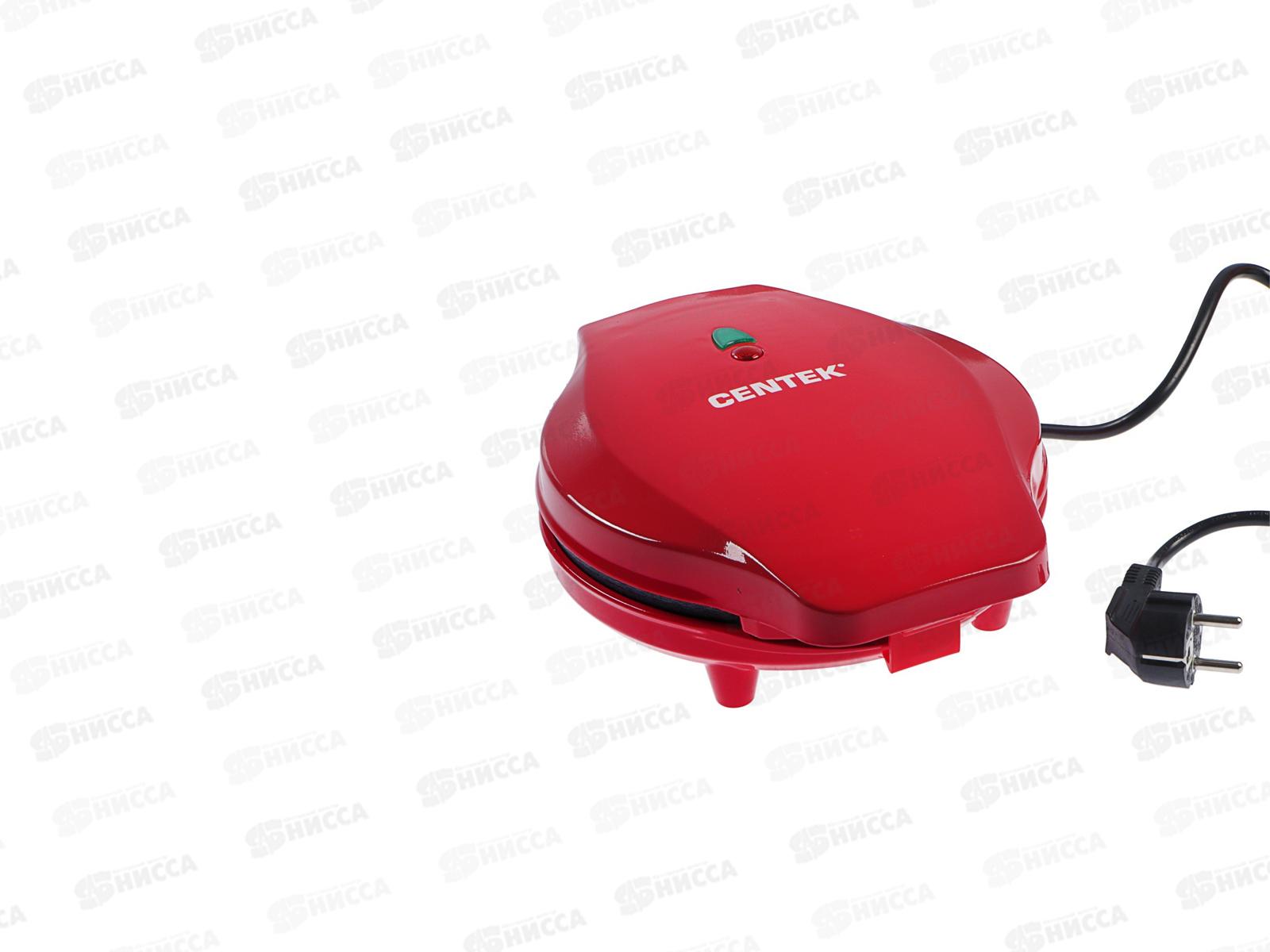 Вафельница CT-1441 700Bт