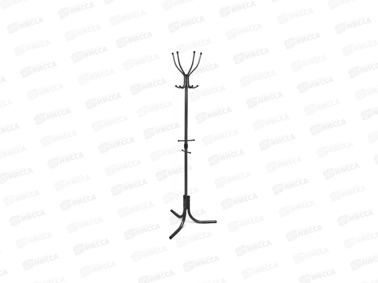 Вешалка-стойка напольная Комфорт ВК4