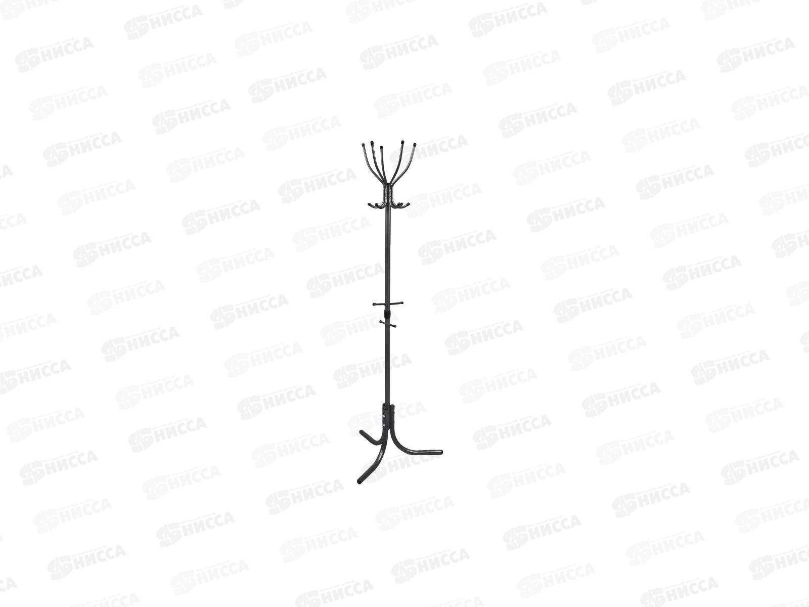 Вешалка-стойка напольная Комфорт ВК5