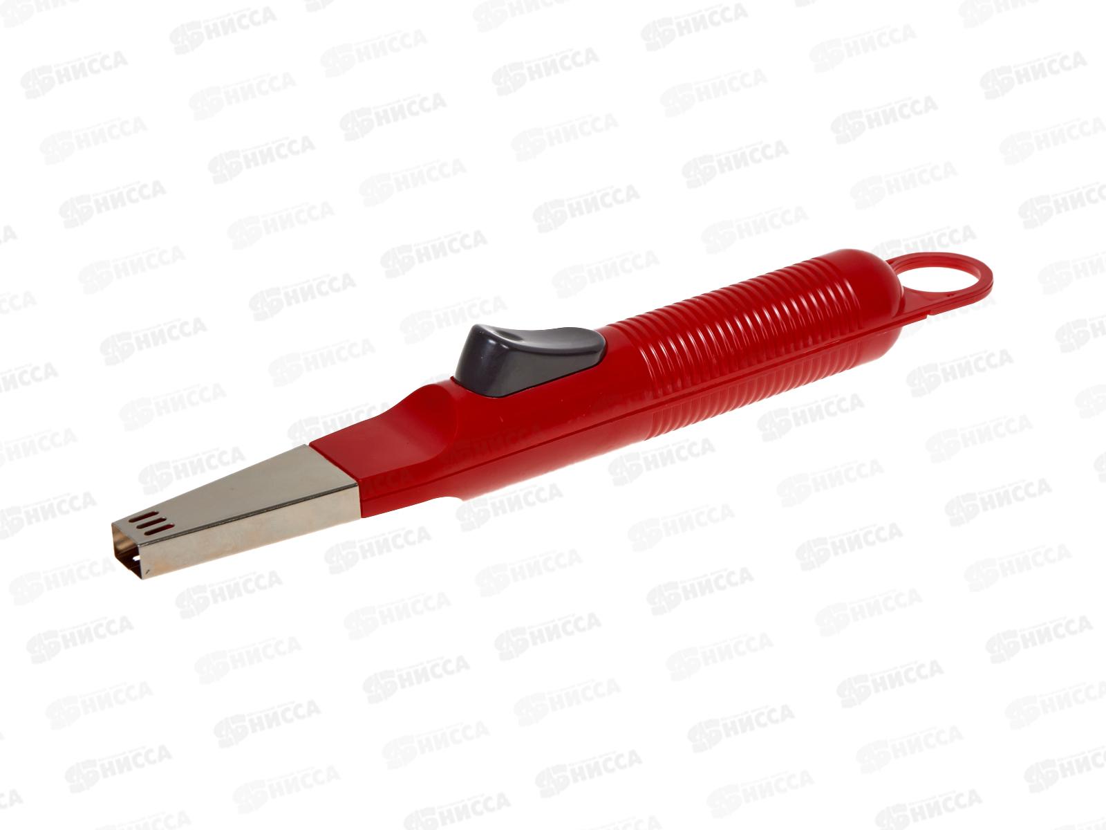 Пьезозажигалка ENERGY JZDD-25-R