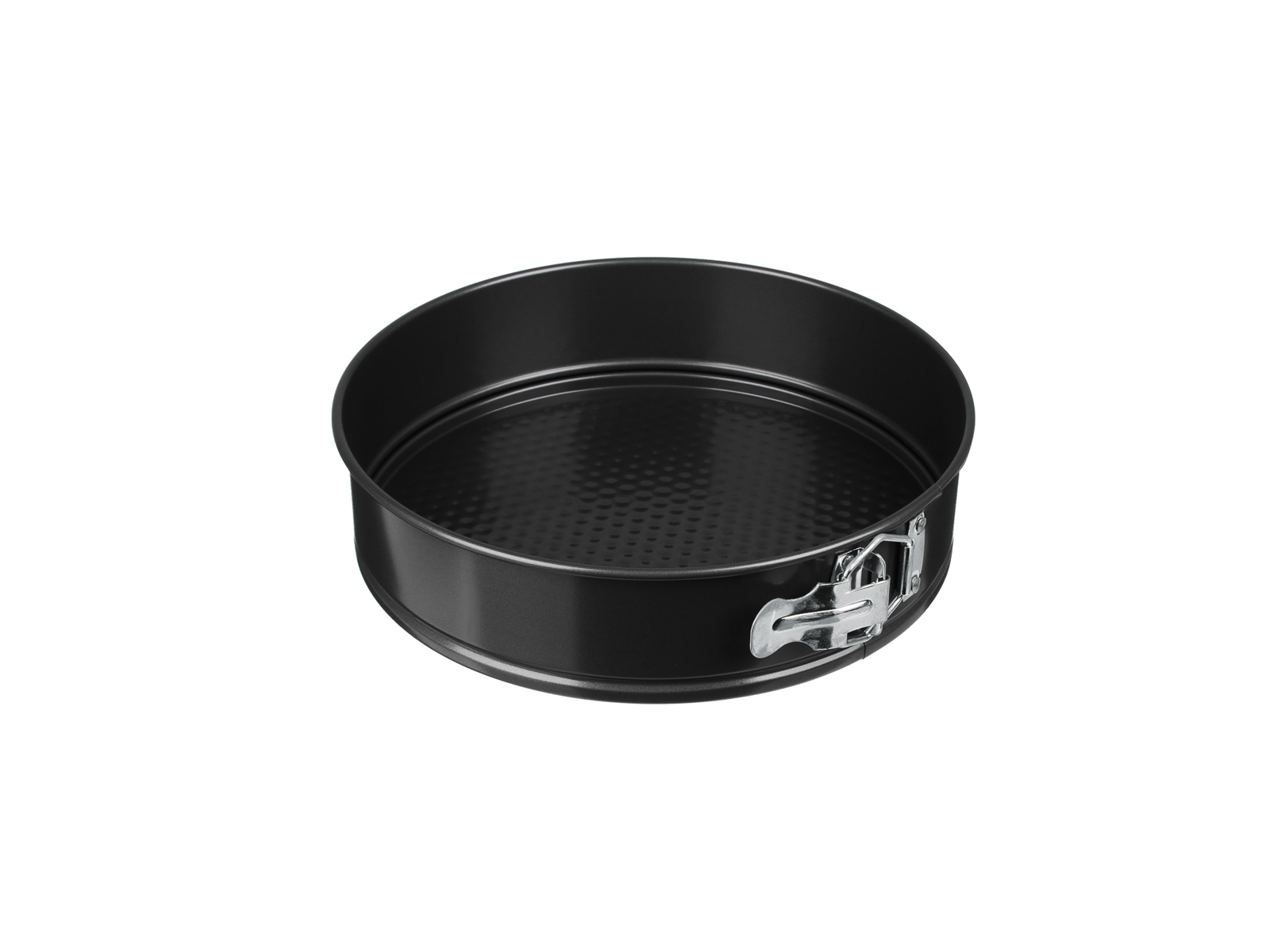 Форма для выпечки круглая разъемная 26*7см SL-4005 Vetta 846-076 г