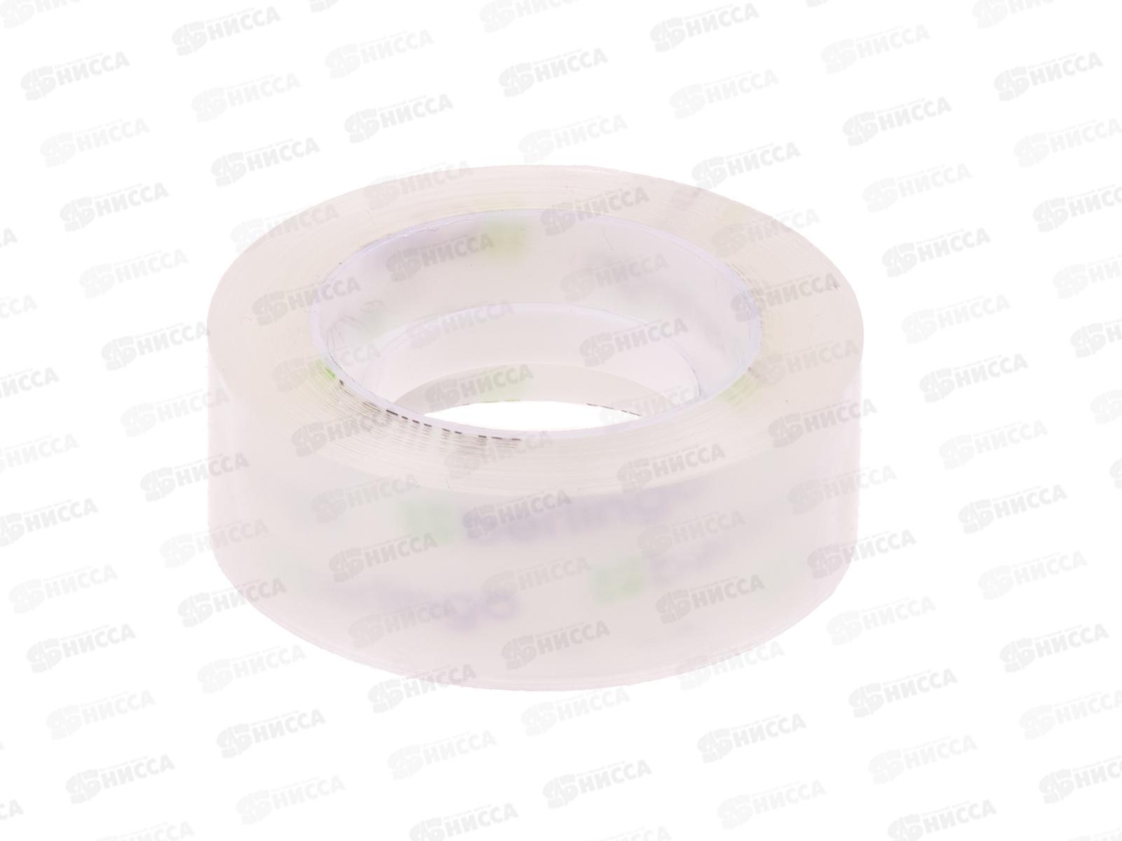 Скотч 19*33 прозрачный Berlingo 1930 *8/480