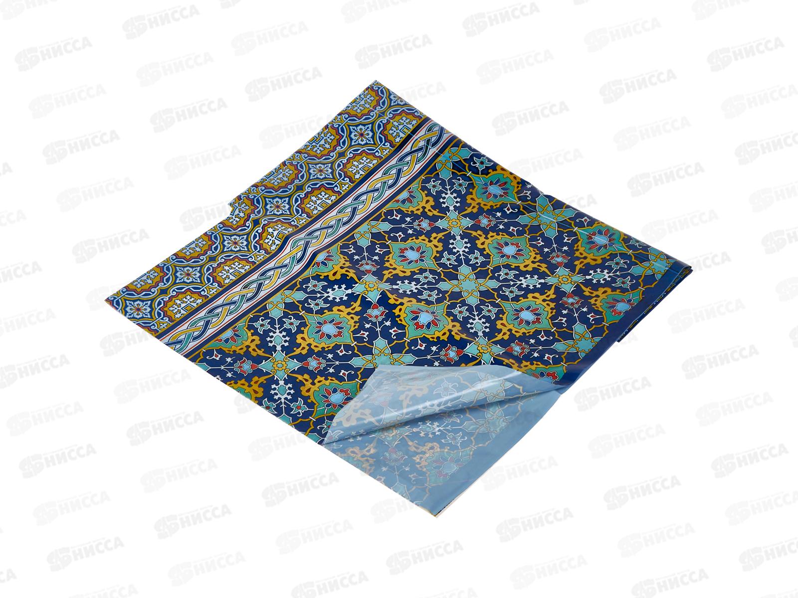 Скатерть 120*180 Самарканд *50