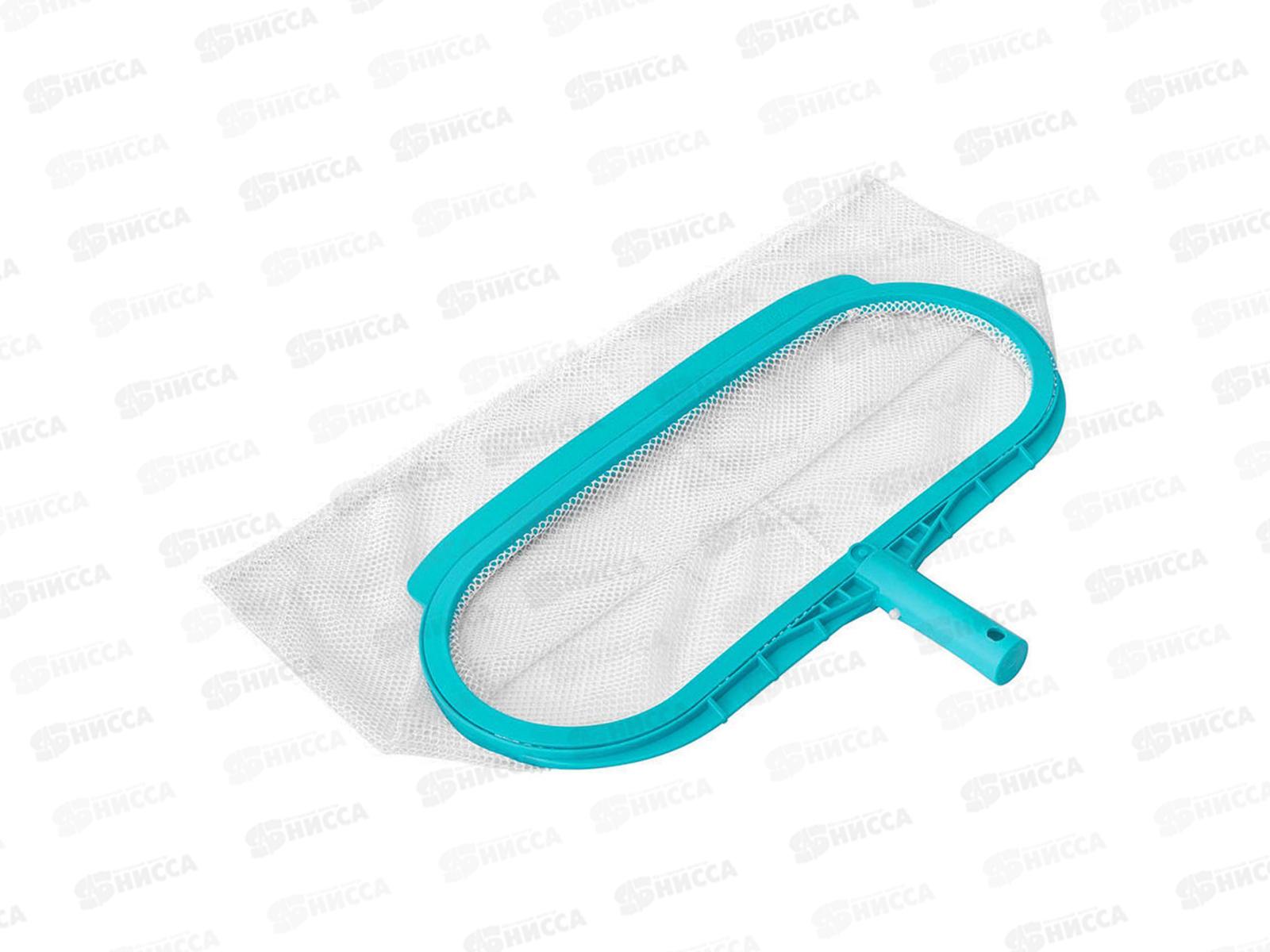 Сачок для сбора листьев 29051/50001 INTEX  *12