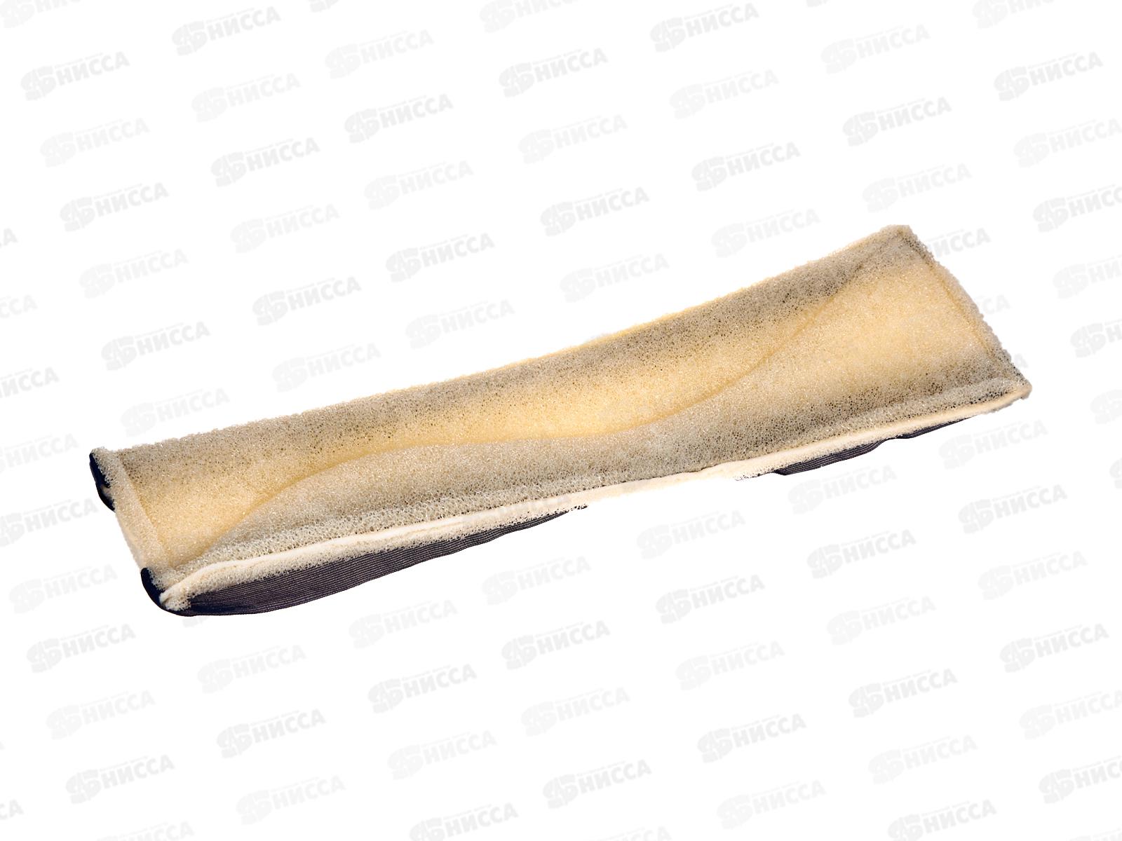 Мочалка жесткая банная Армейский стандарт *25