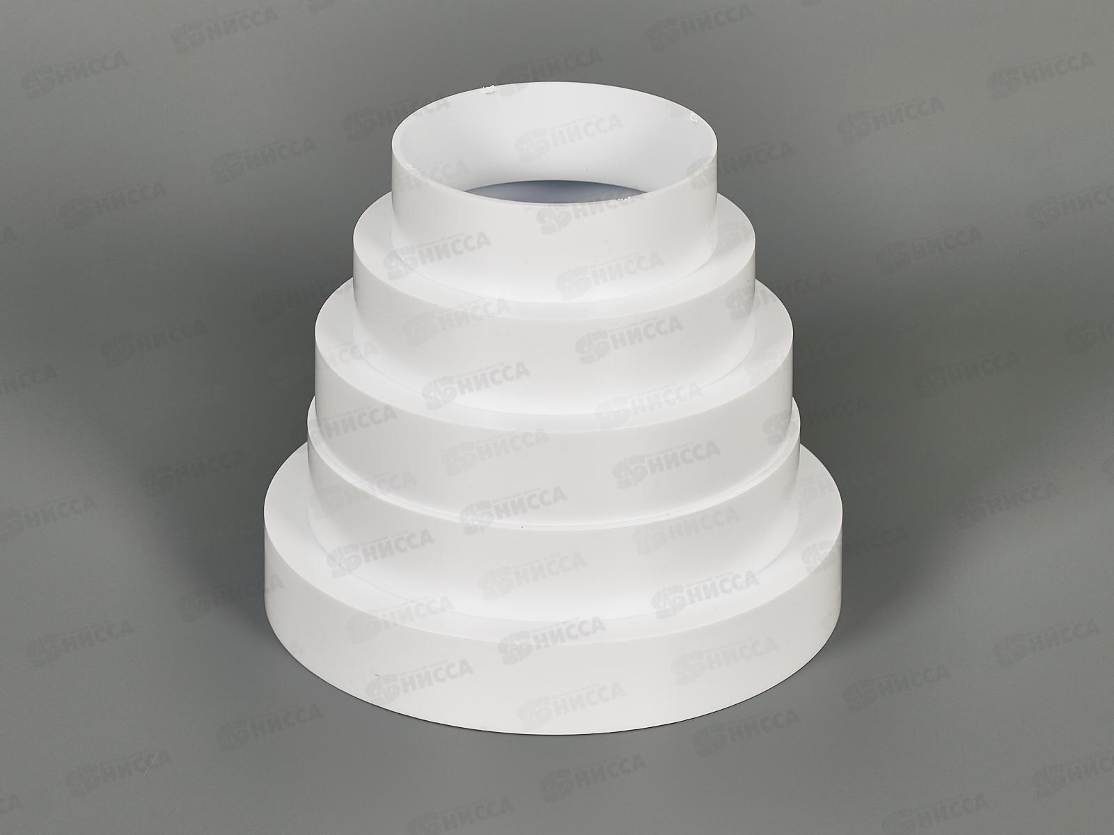 Редуктор 150/125/120/100/80    *96