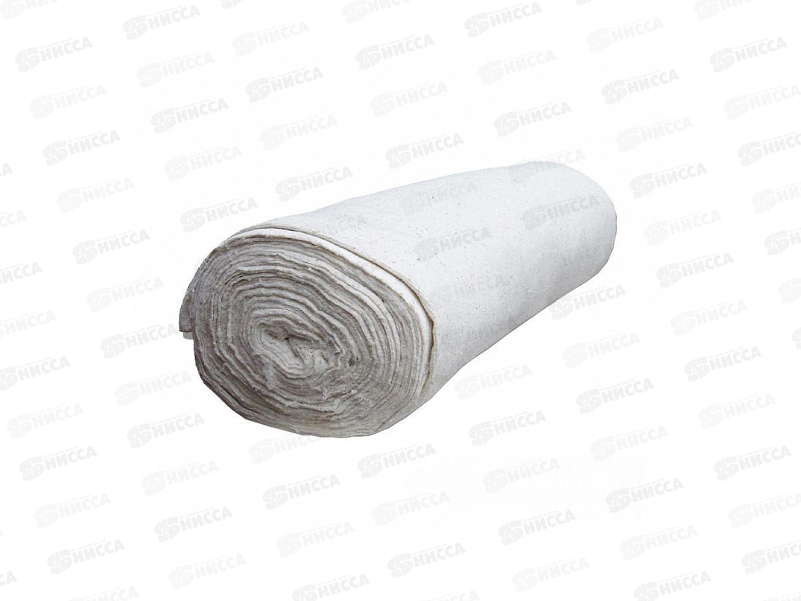 Нетканое полотно (ширина 140см) только по 70м плотное  160г (+-2м) в/с