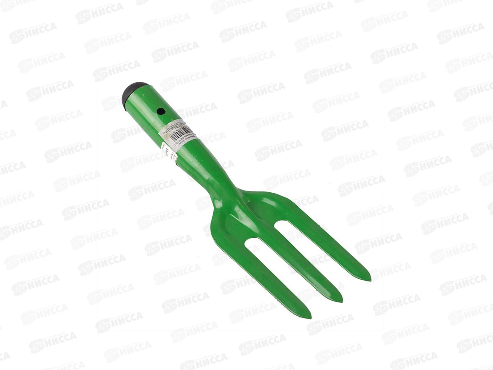 Вилка садовая 27см (023720)  Ж