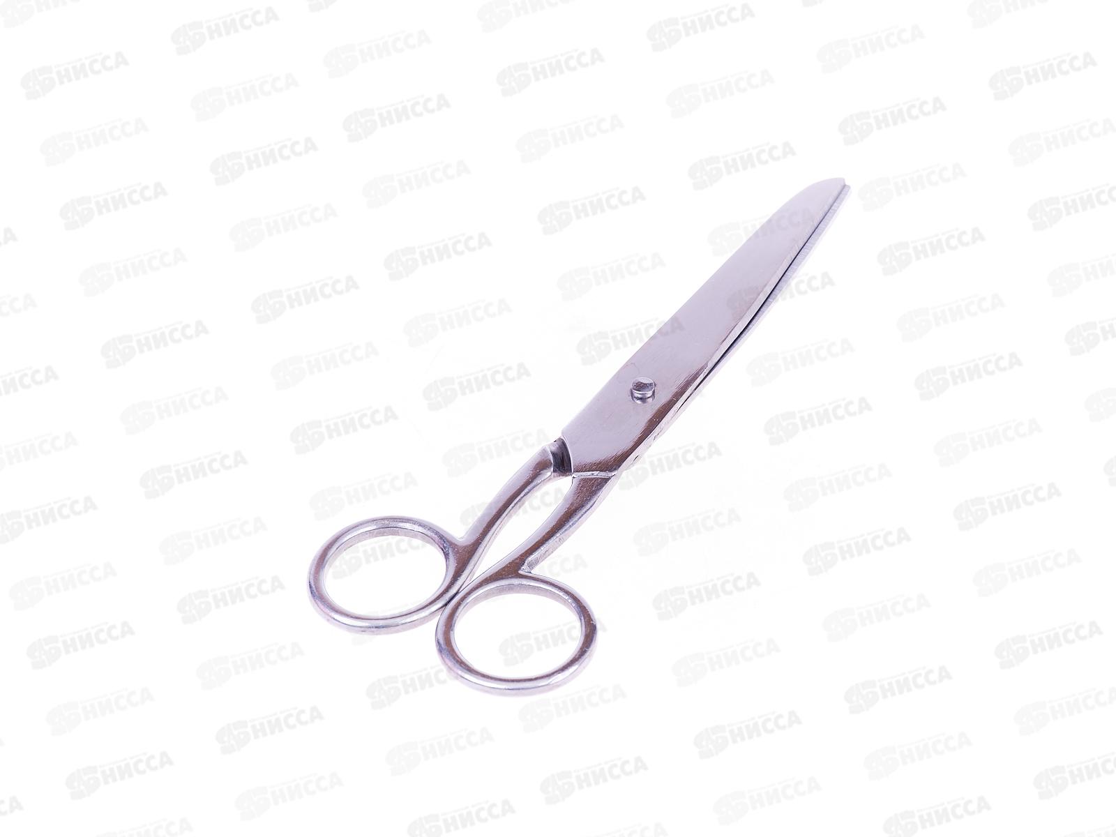 Ножницы портновские 15см, AL-5052 *12/360