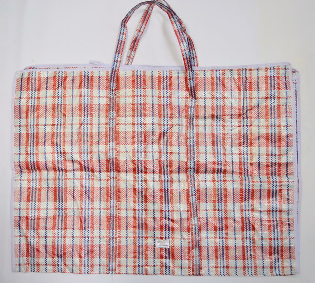 Сумка дорожная 80х60х30 см., AL-268-1 *100