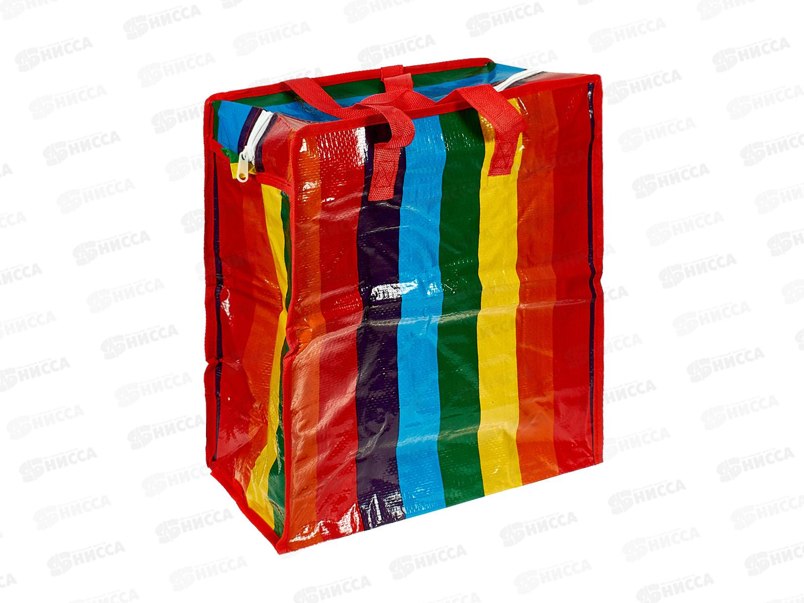 Сумка дорожная с рисунком 40х35х20см, AL-270-1 *120