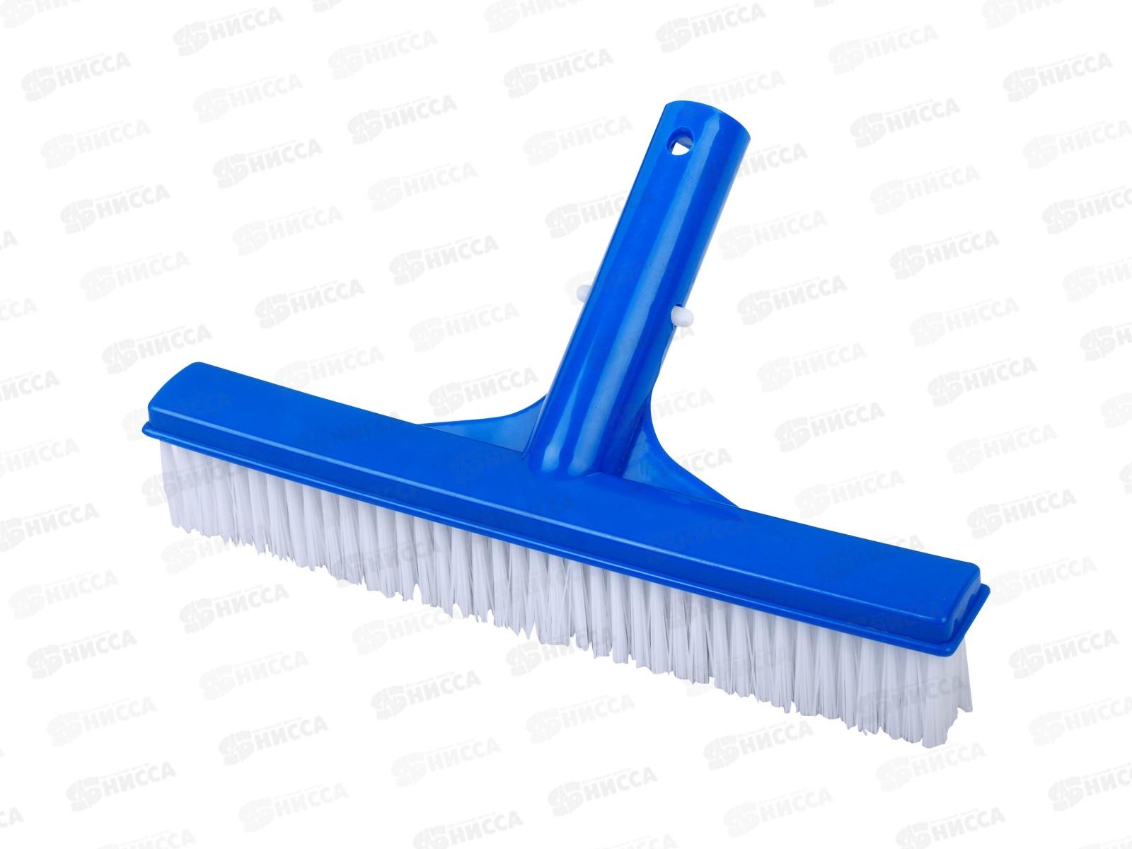 Щетка для стенок бассейна 25см 29052  INTEX *12