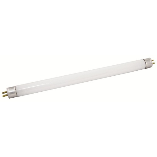 Элетрическая лампочка ЛЛ-18Вт/765 T8 G13 6500К TDM, 0027 *25