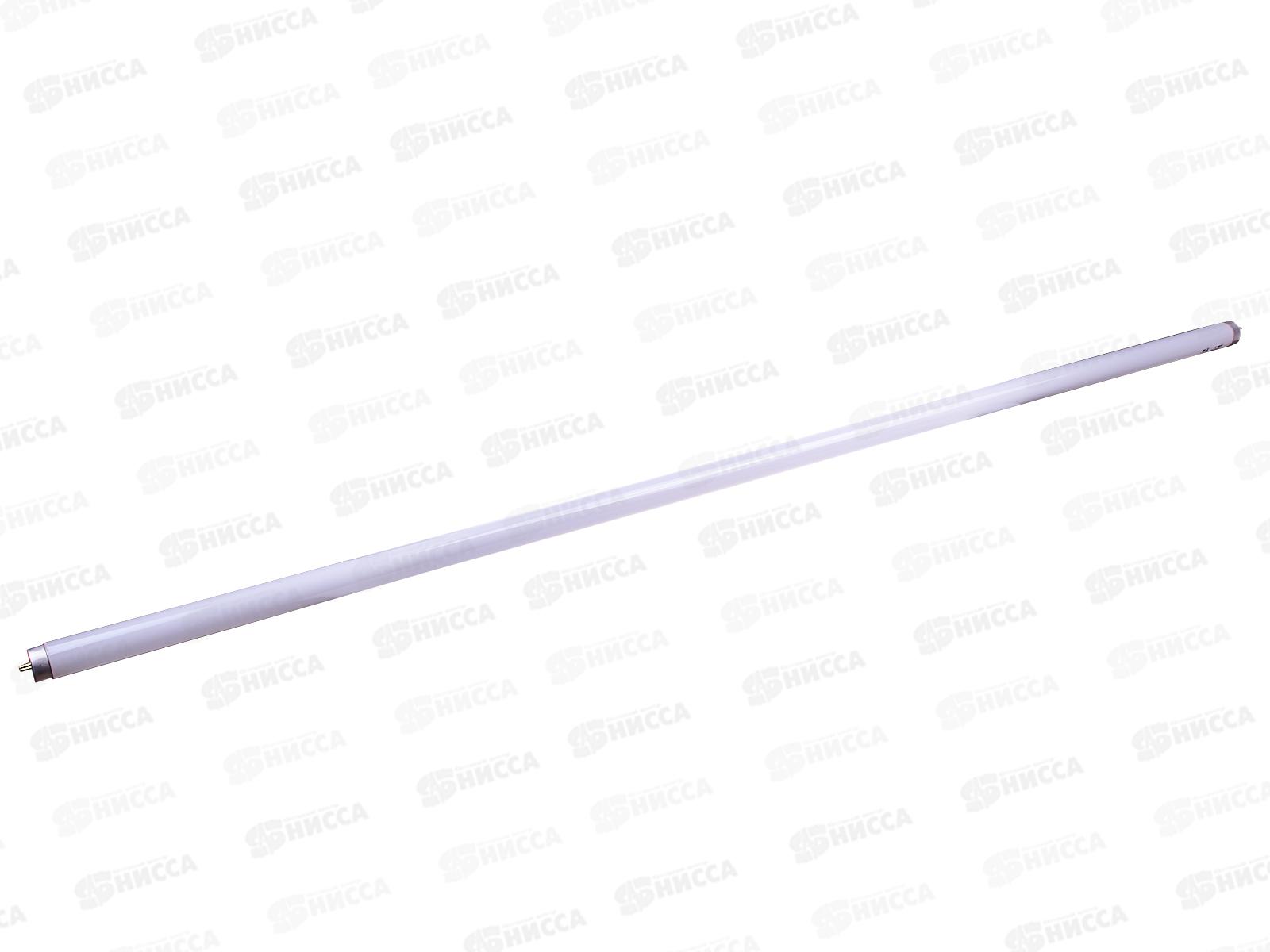 Электрическая лампочка ЛЛ-36Вт/765 T8 G13 6500К TDM, 0030 *25