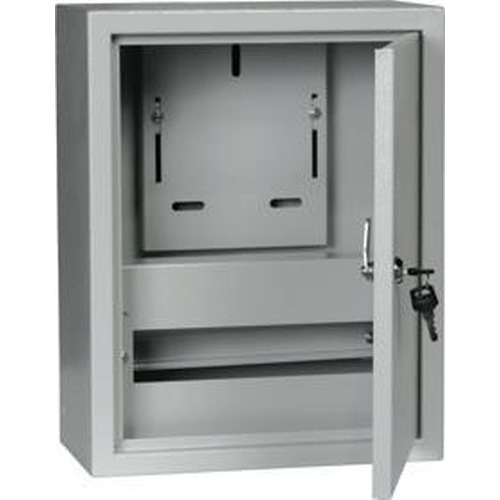 Корпус мет. ЩУРН-1/6 (300*150*130) TDM