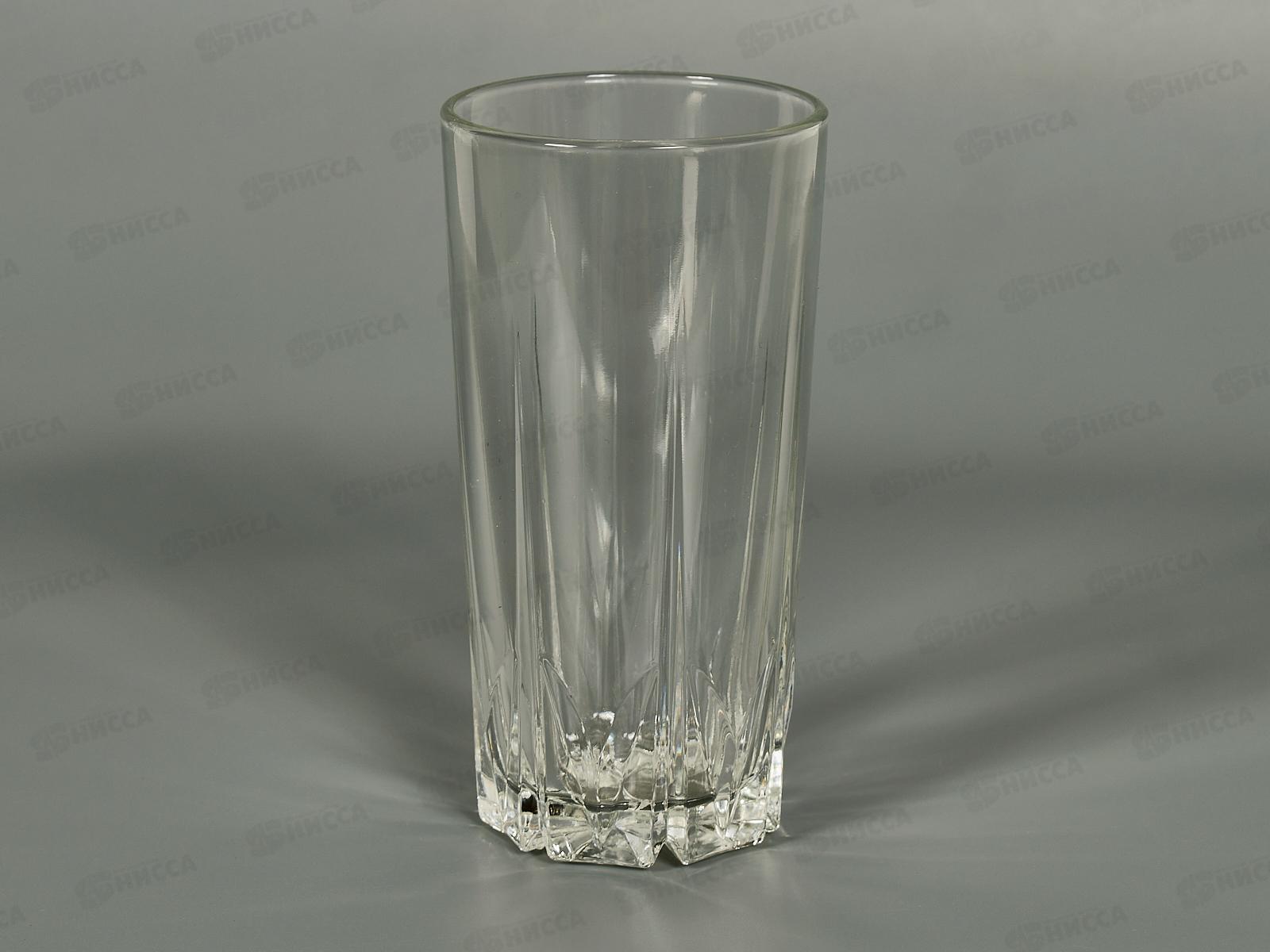 Стакан 300мл &quotВенеция&quot *24 969