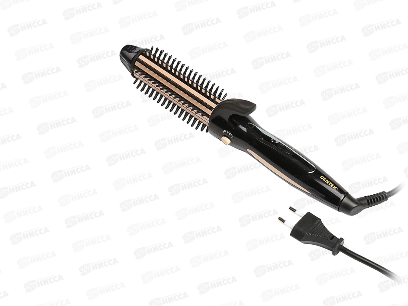 Выпрямитель CT-2013 3в1 керамика   *12