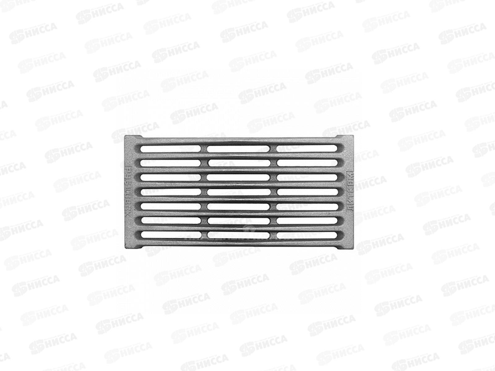 Колосник РУ-3 350*200 Рубцовск