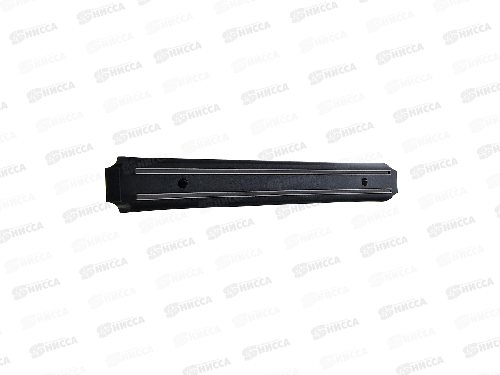 Держатель для ножей магнитный 50*5см ADH-50 884-030 г