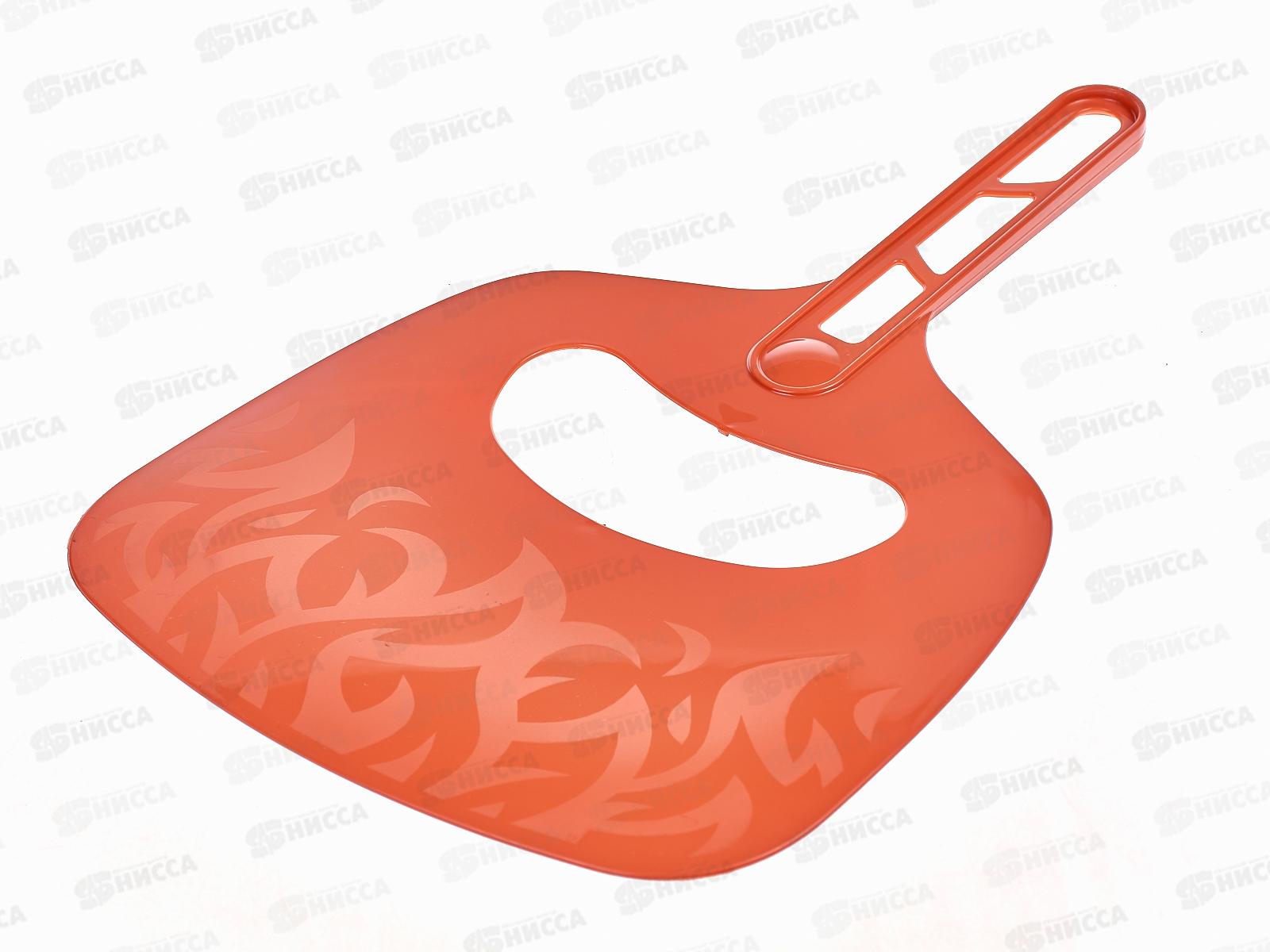 Веер для раздува мангала ПЦ1911 *40