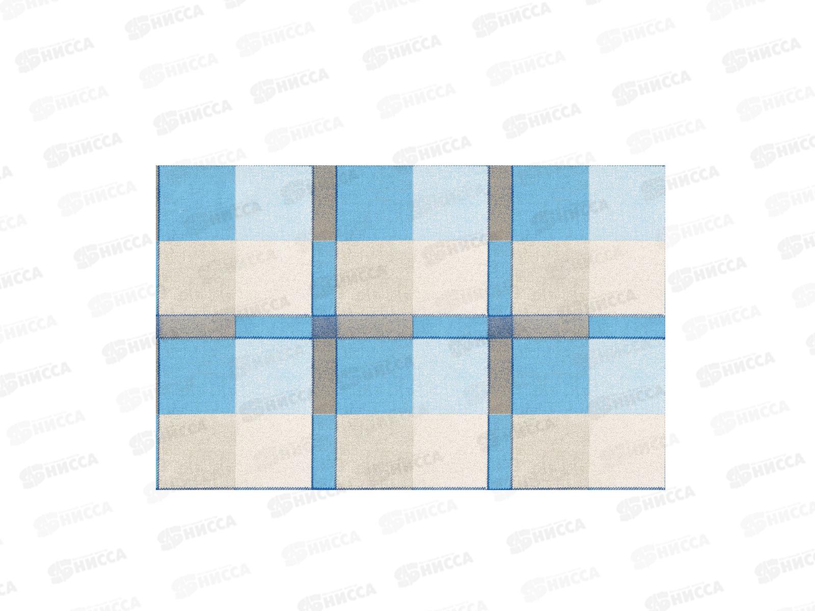 Клеенка на нетканой основе Колорит Арт.109-1 25м