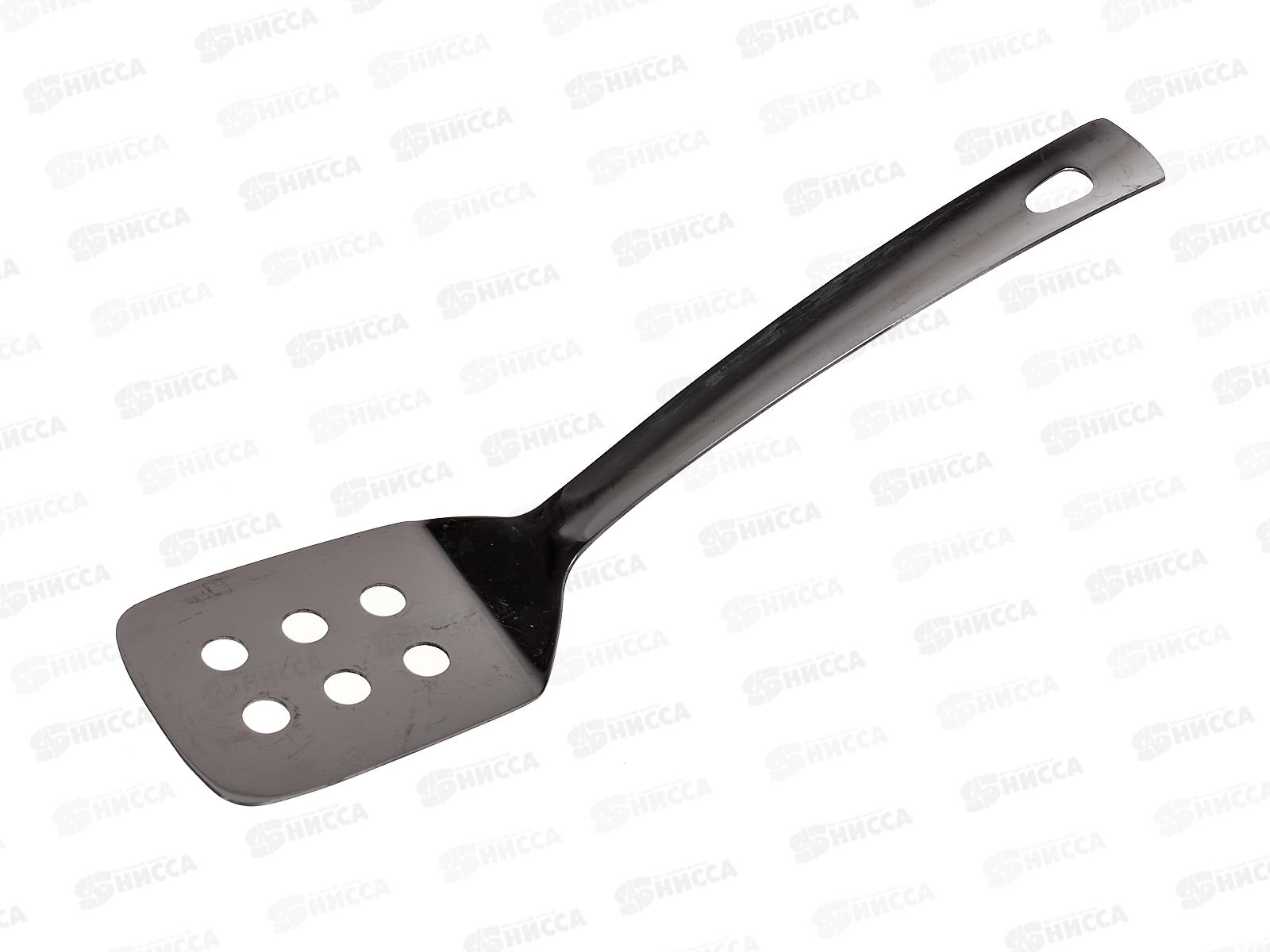 Лопатка Диана малая нержавеющая сталь 882-089 г