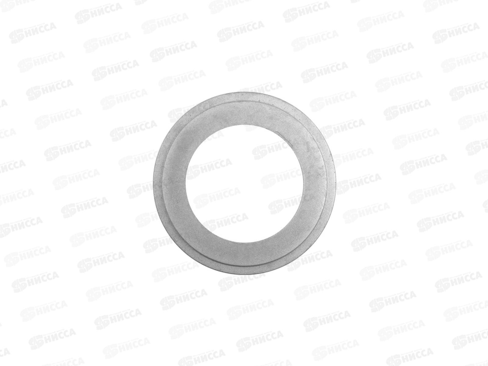 Конфорка К№3 д240*10