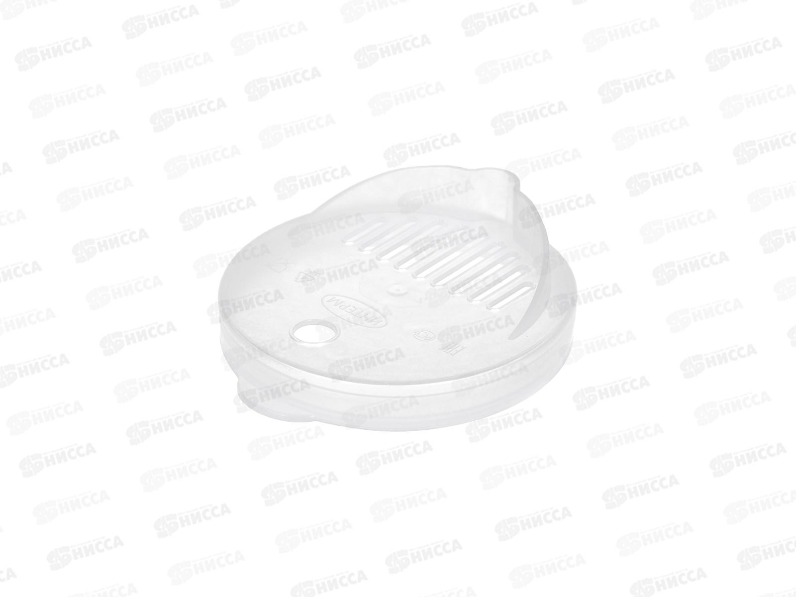 Крышка сливная ИНТ *200