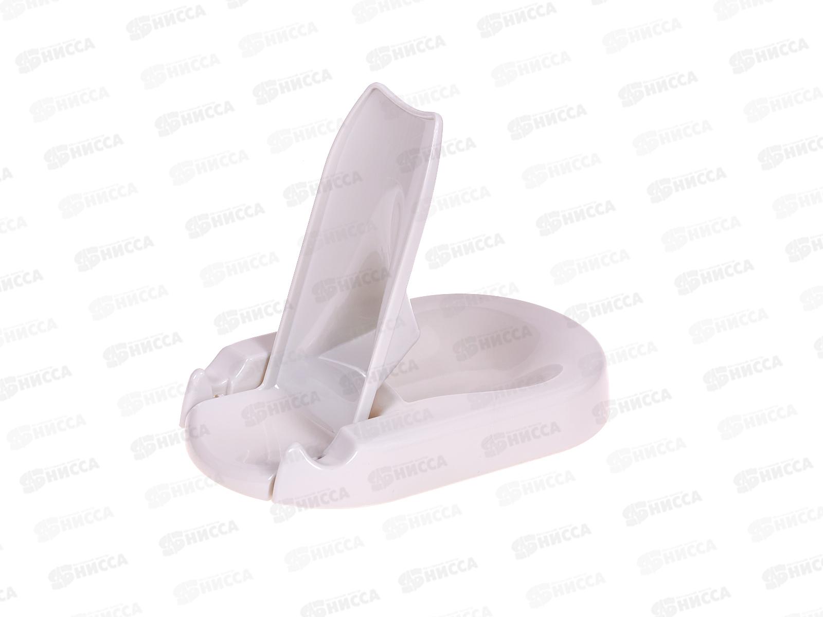 Подставка под крышку и ложку КОРСО колор С856-00-кол *21