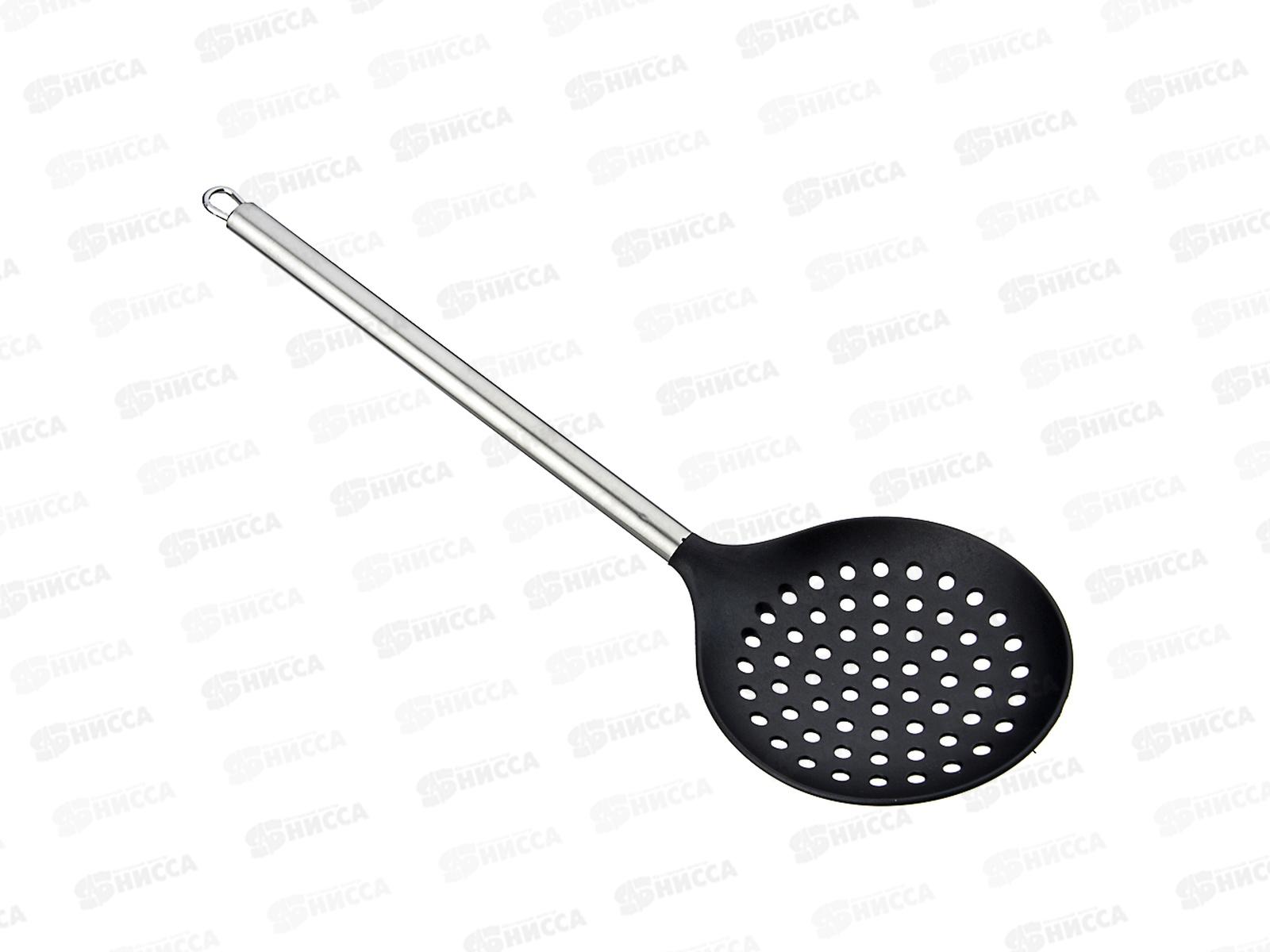 Шумовка Аргенто VETTA SS-003 881-143 г