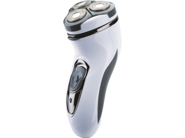 Бритва электрическая SA-5410W