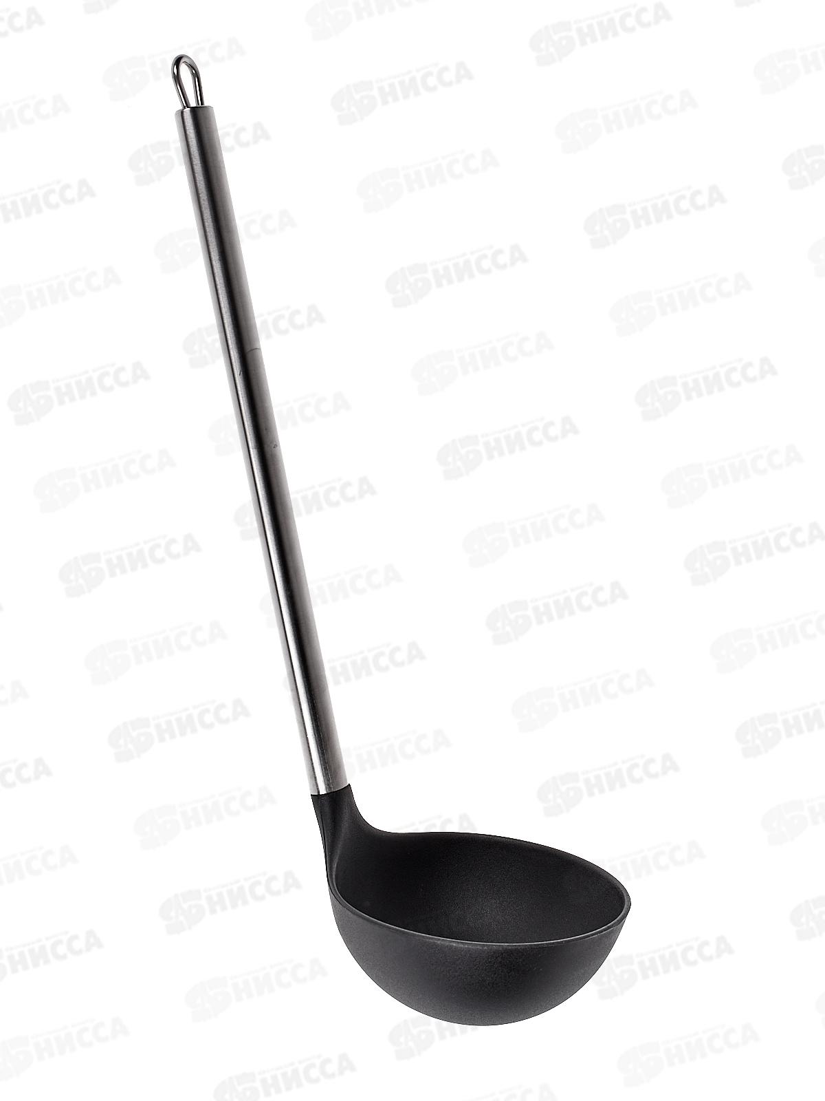 Половник Аргенто SS-001 VETTA 881-141 г