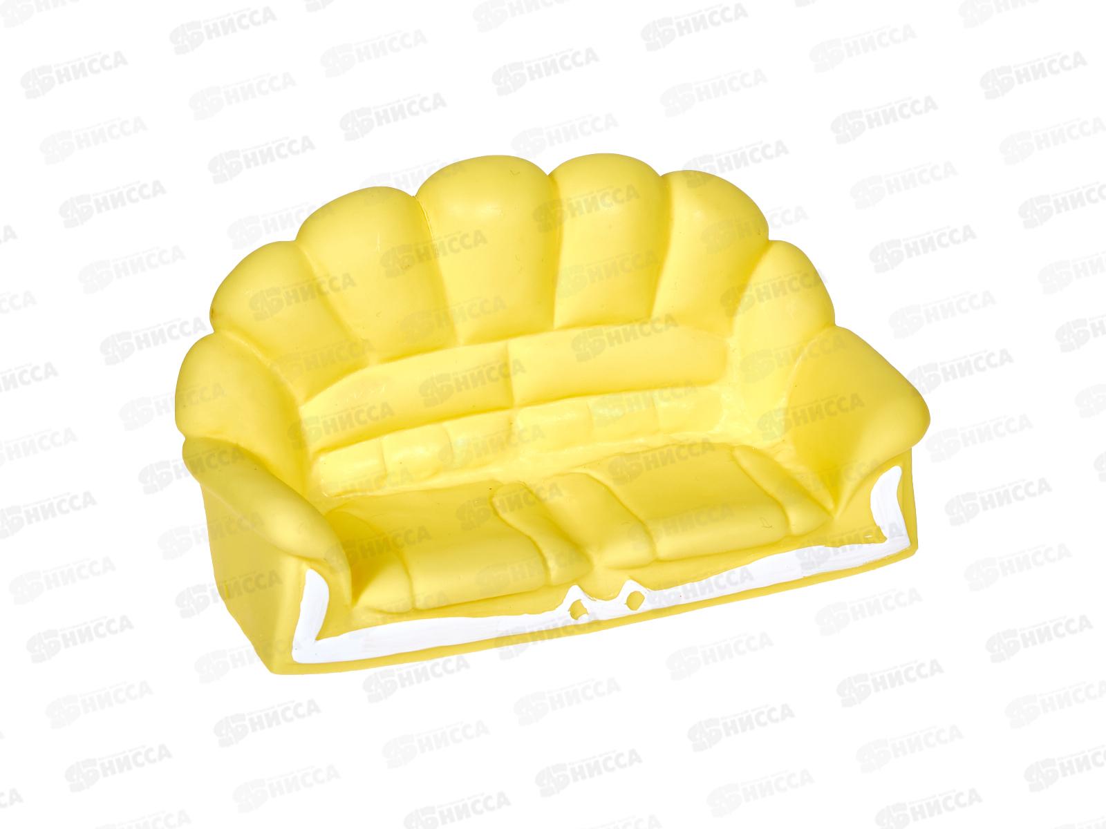 Воронеж Диван СИ-661