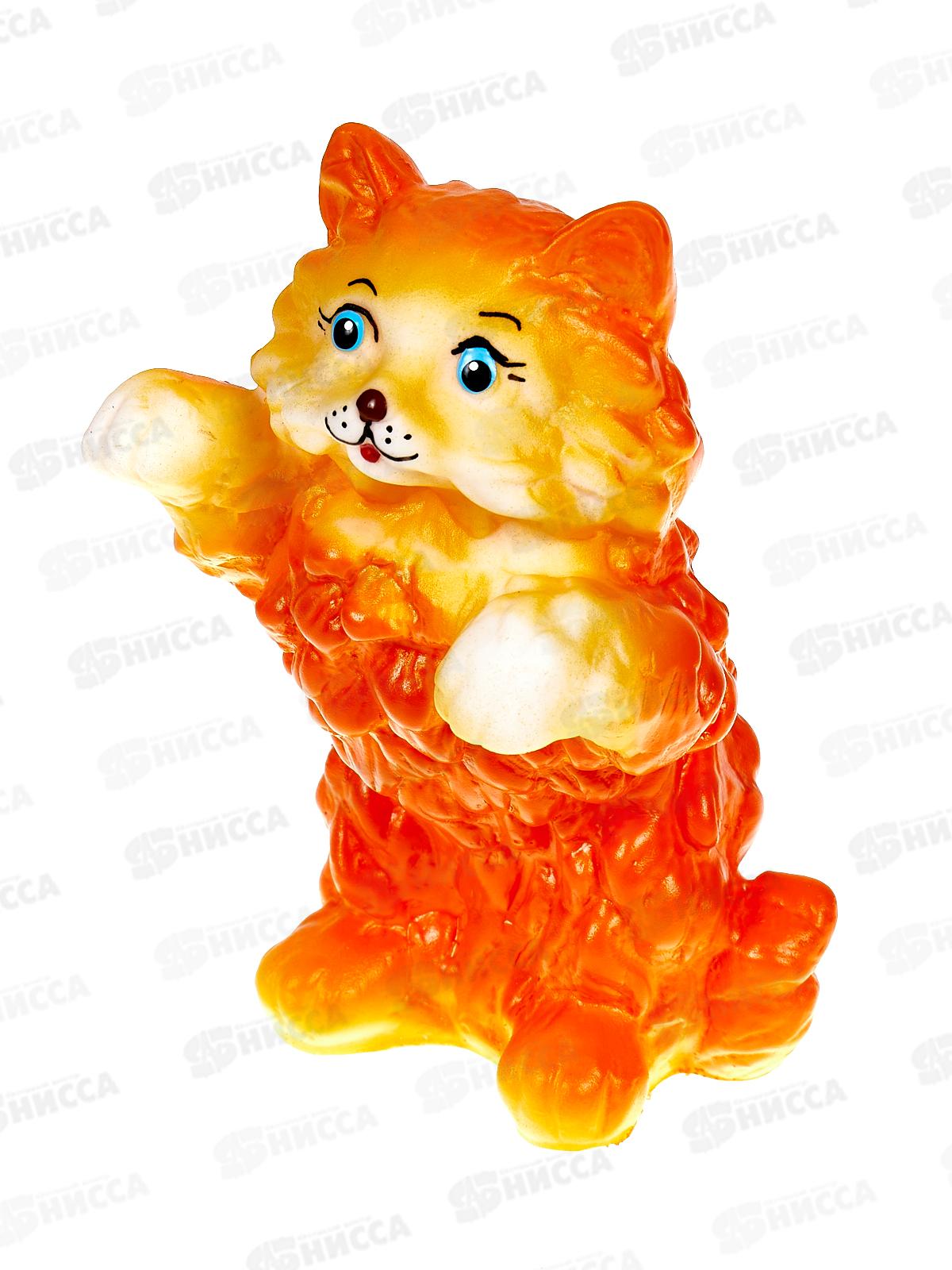 Воронеж Кот Перс СИ-292