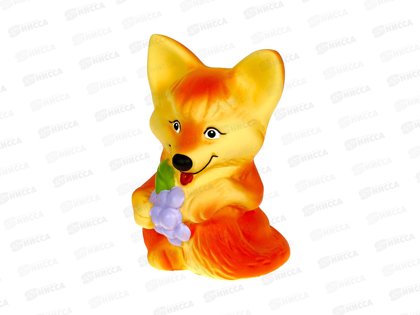 Воронеж Лисенок СИ-170