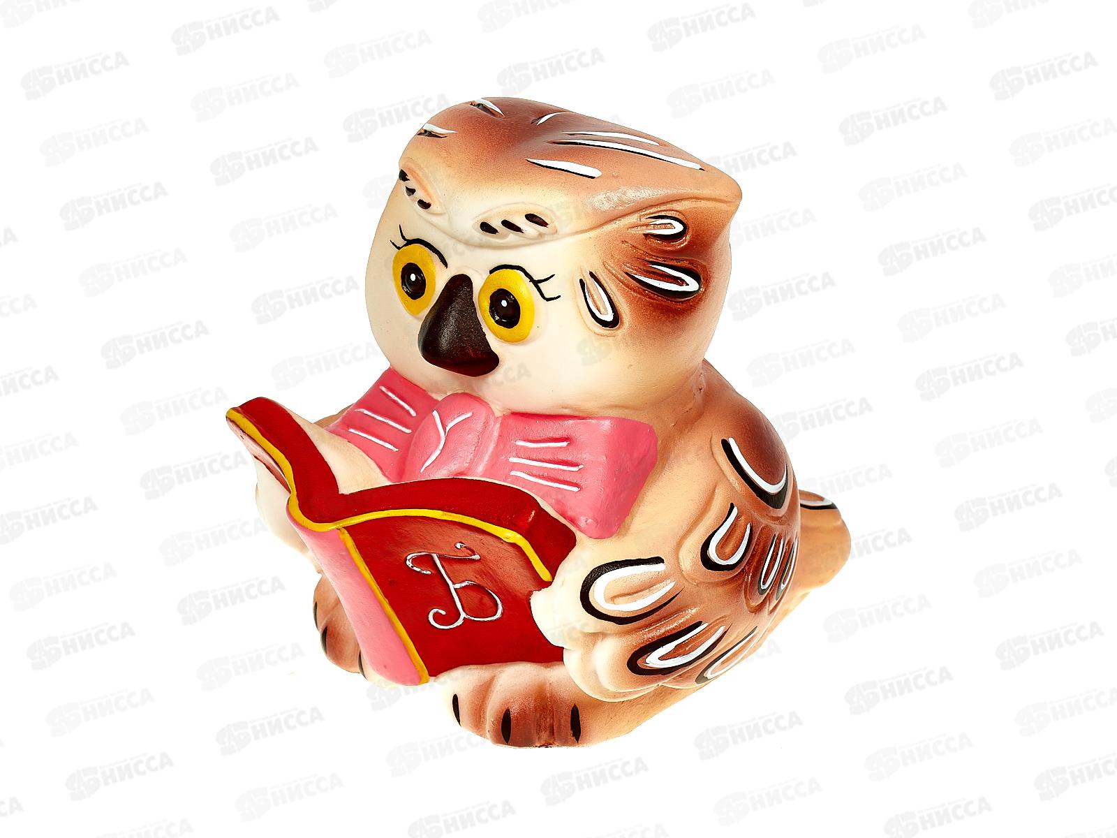 Воронеж Сова-Учитель СИ-456