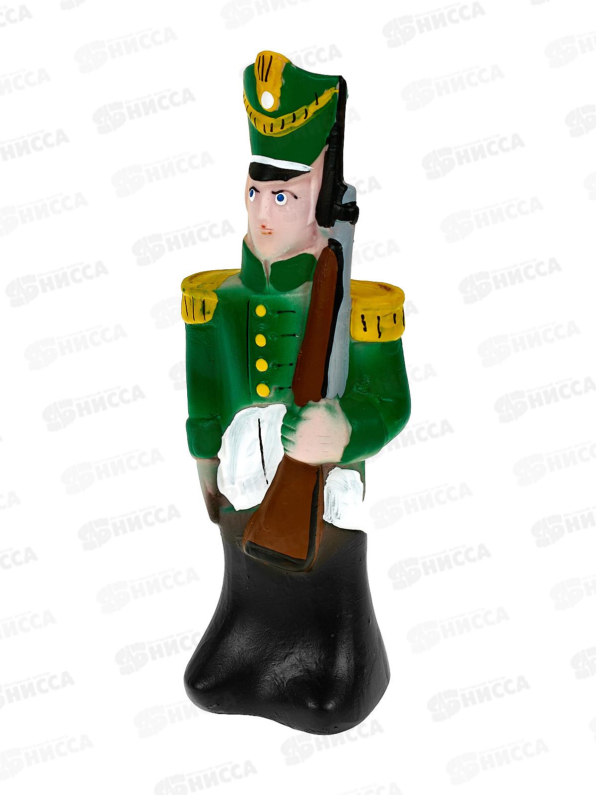 Воронеж Солдатик СИ-359