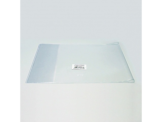 Обложка д/альб.рисов. и черч.универс. ДПС 215*685мм, 3175.1*100/800