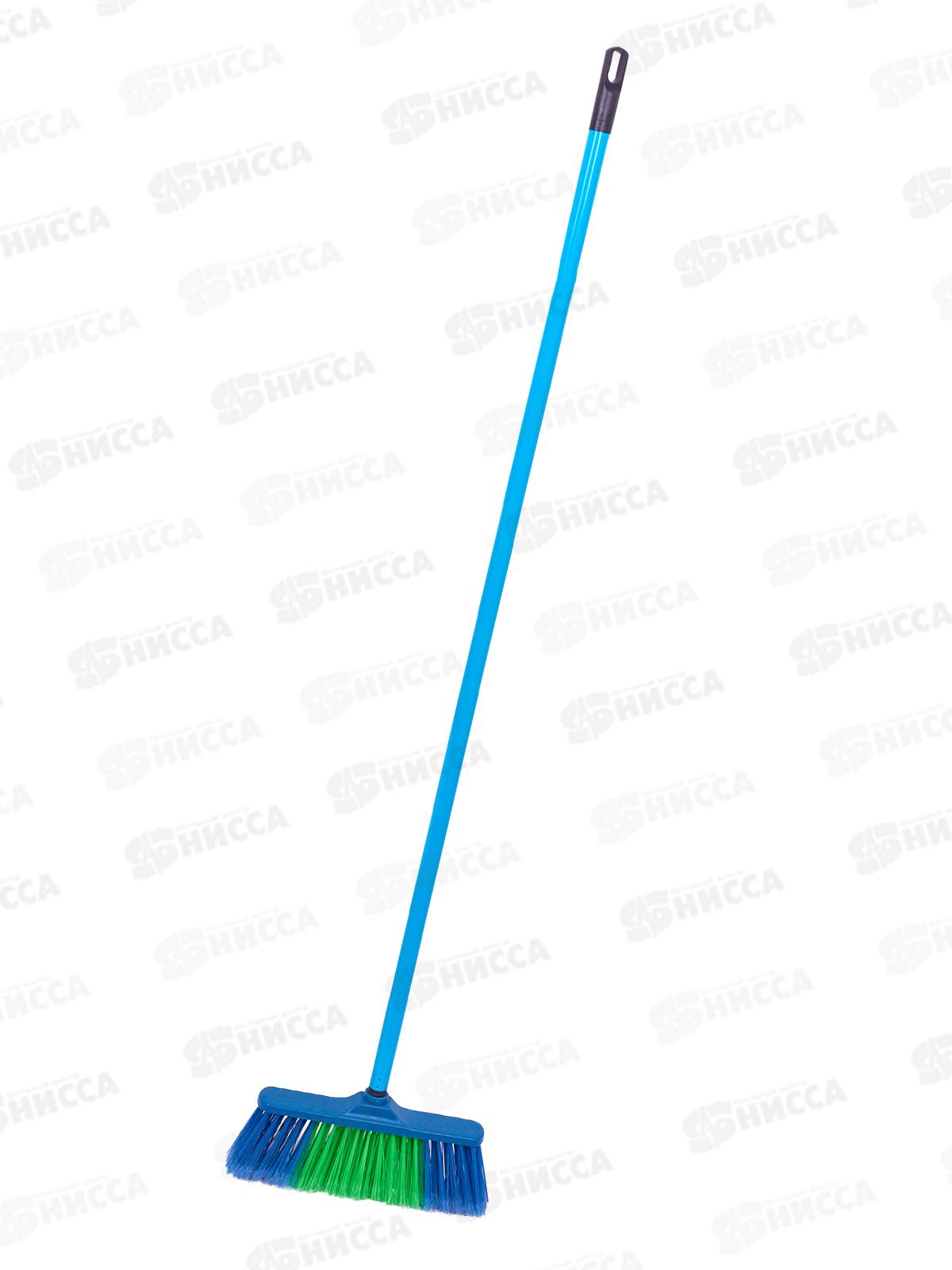 Щетка для пола 26х5х8.5см, AL-8327 *100