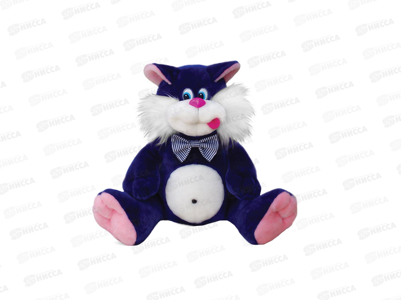 Кот Тимофей 12-11 Рэббит